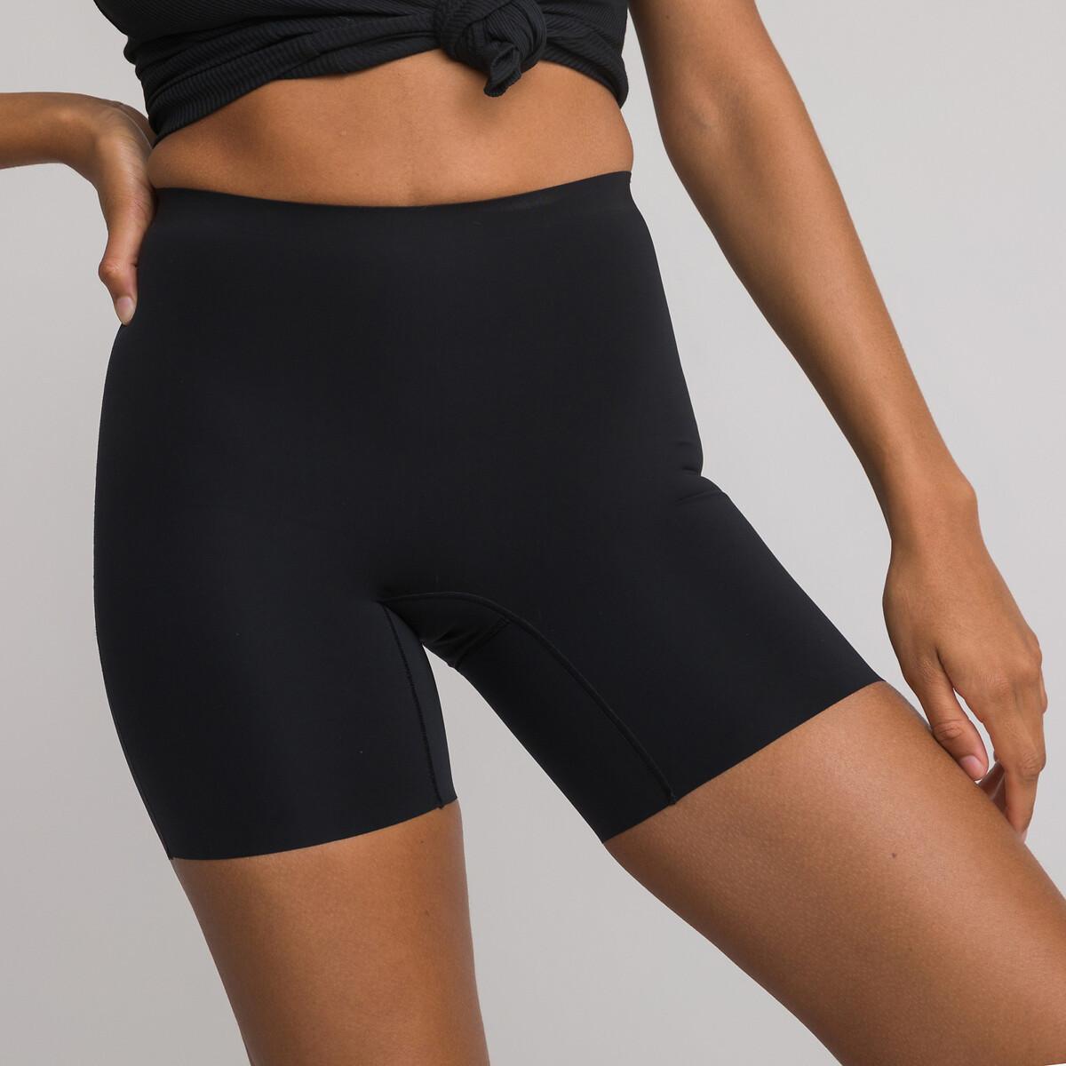 La Redoute Collections Miederpanty mit Taillenbund