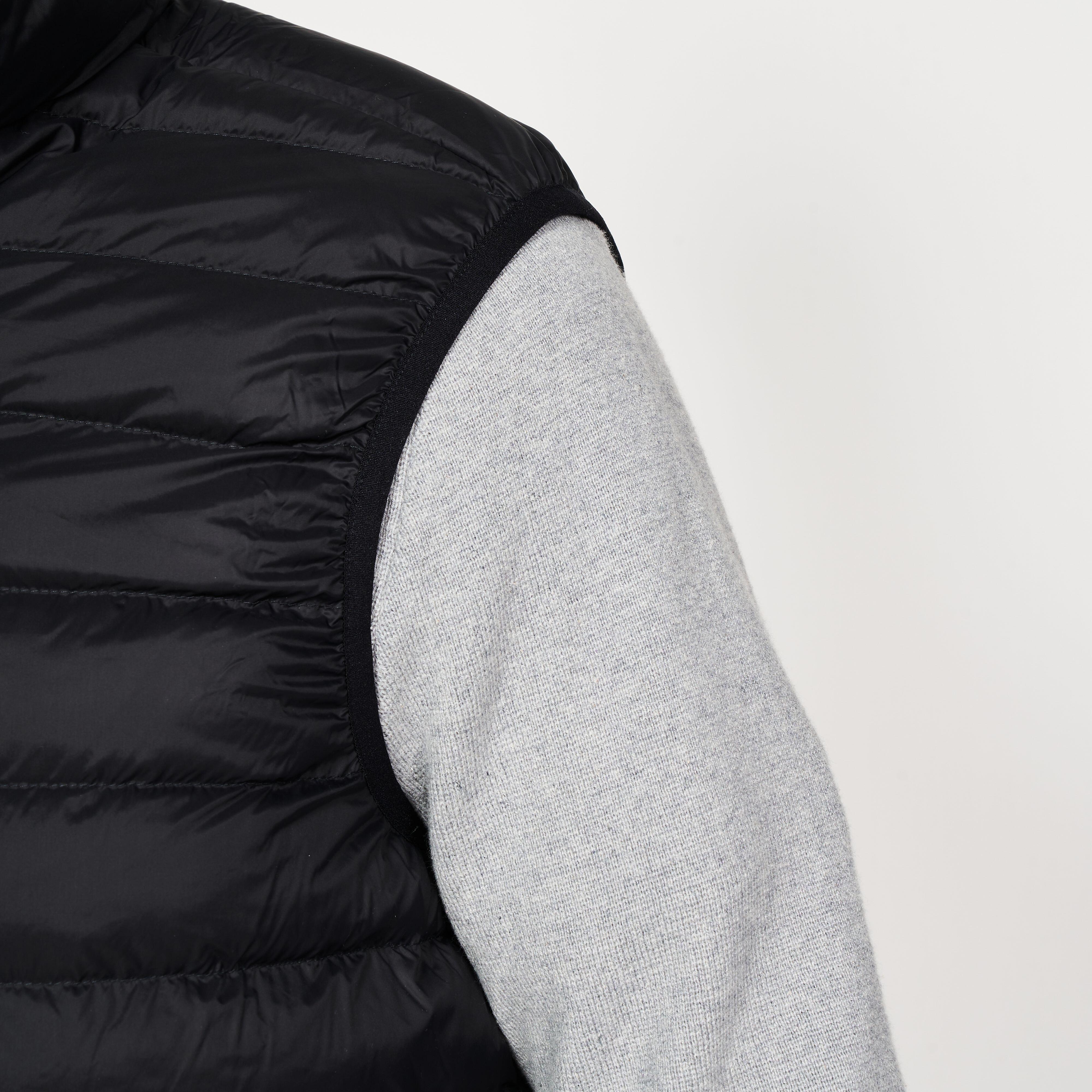 INESIS Weste - MW500