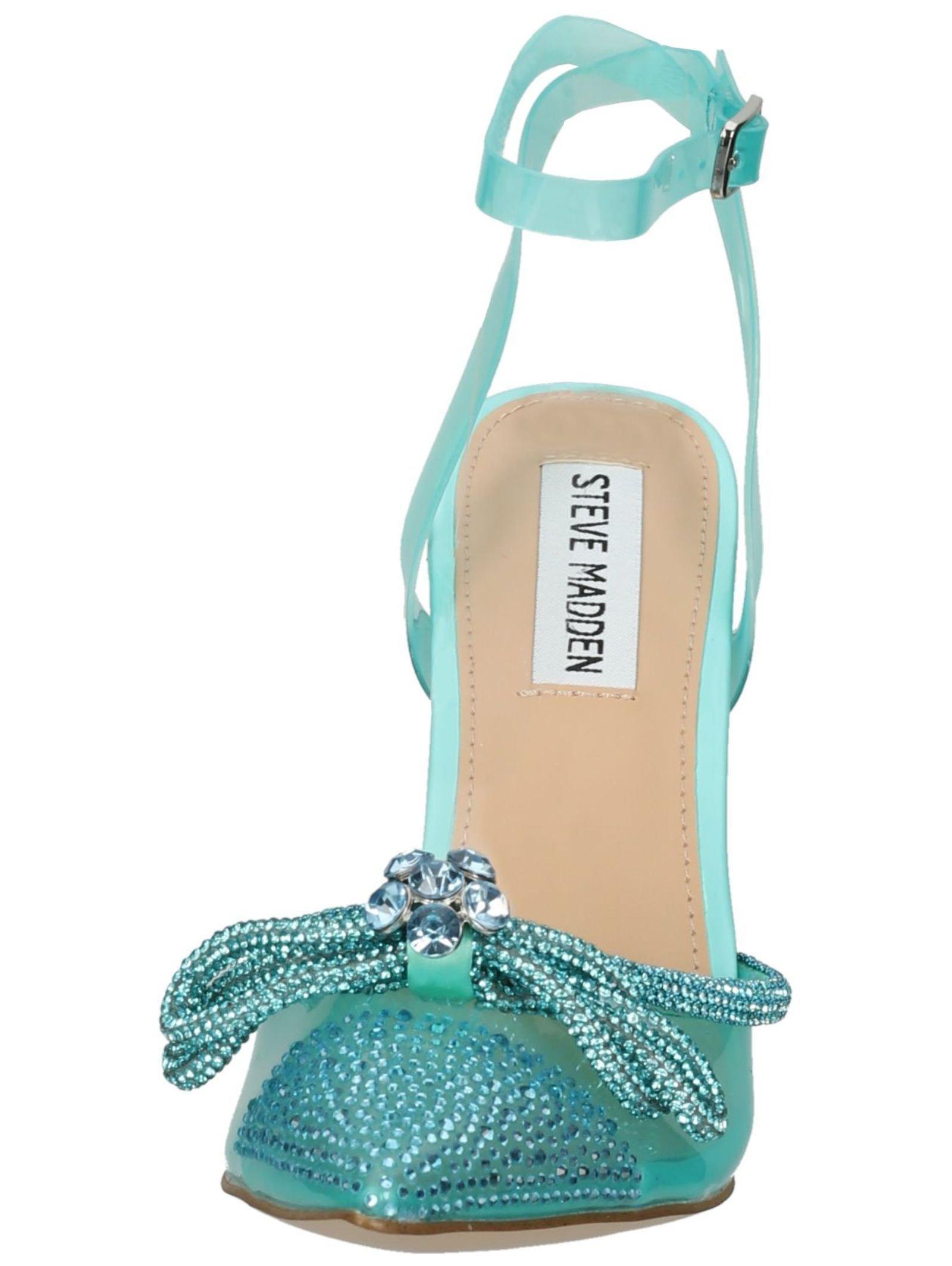 STEVE MADDEN Pumps Valance