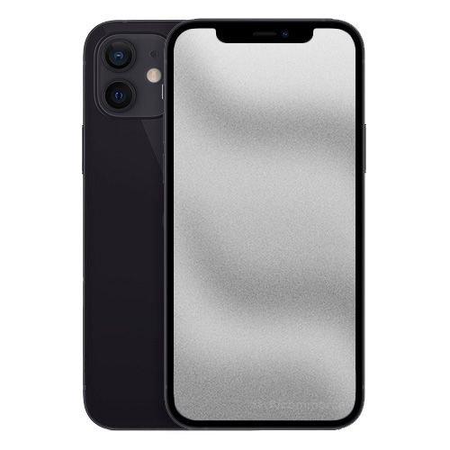 Apple Refurbished iPhone 12 64 GB - Wie neu