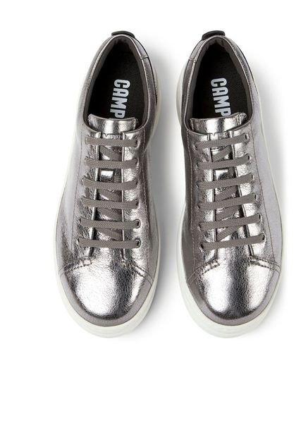 Camper Sneakers Runner up