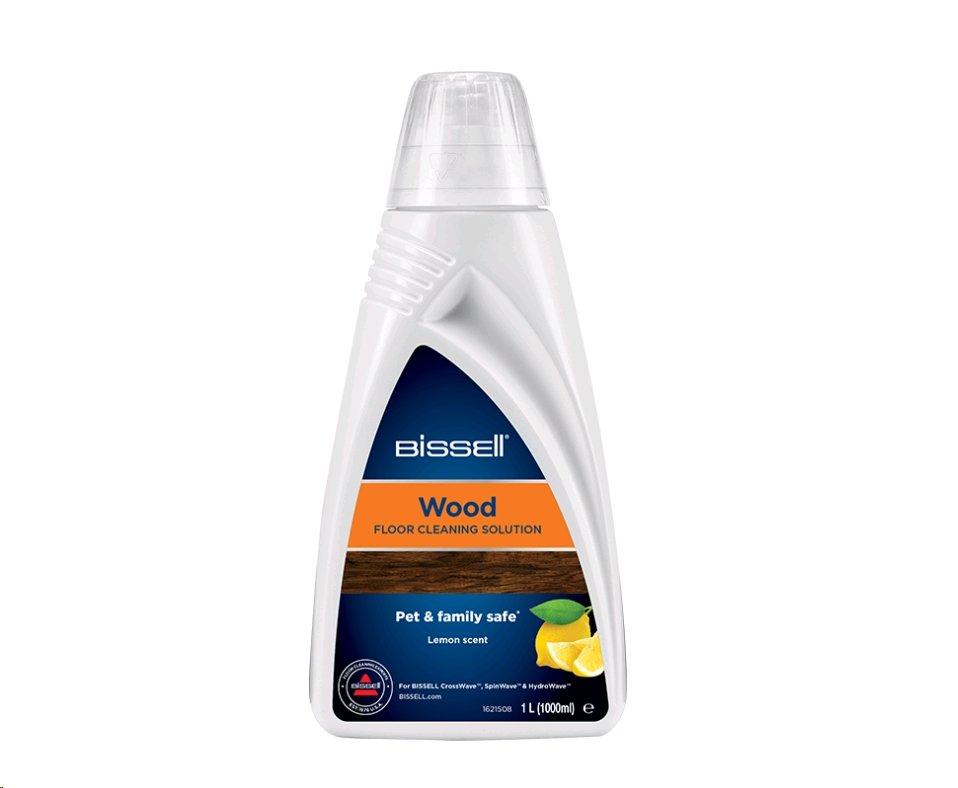 Bissell 1788L - Reinigungsmittel für Holzböden