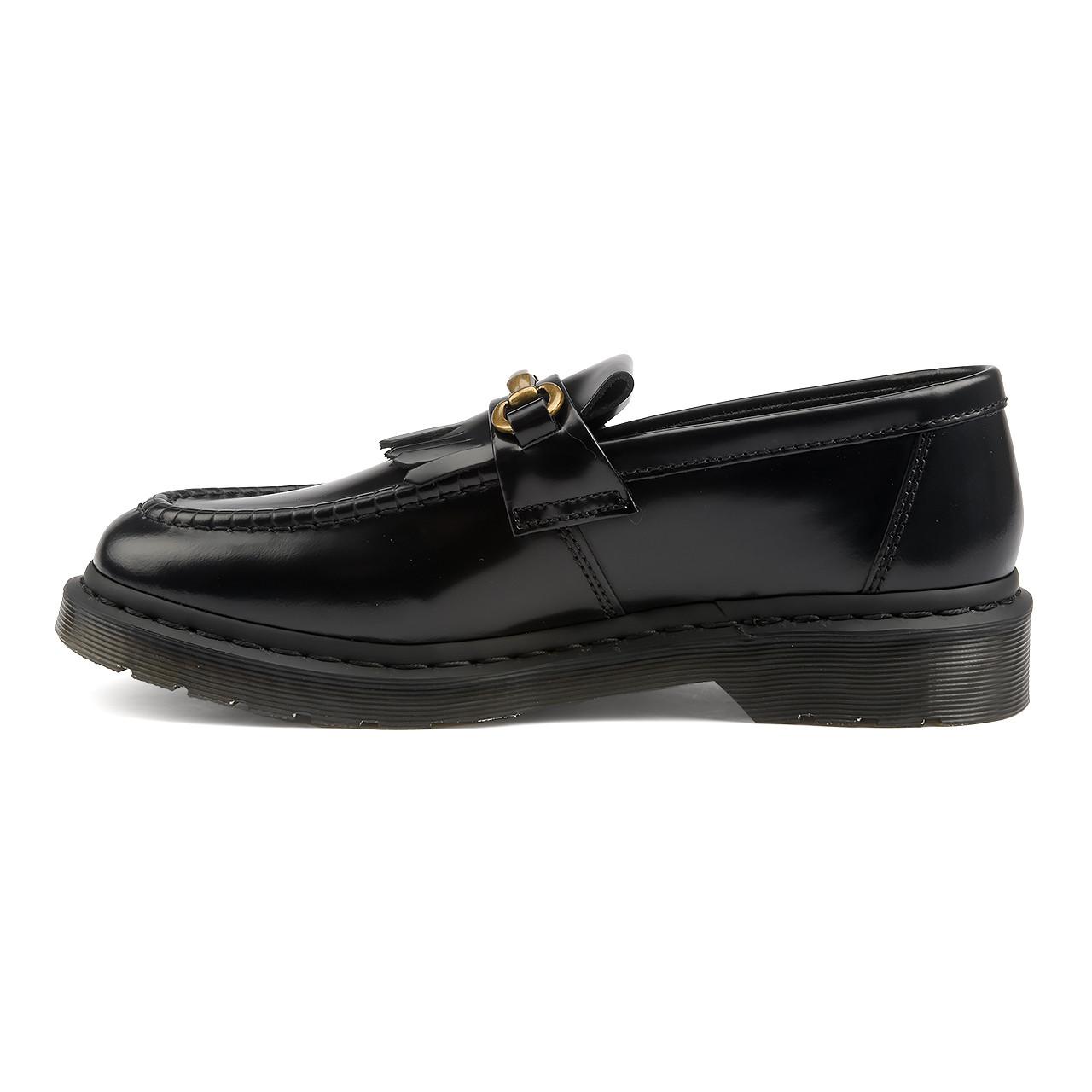 Dr.Martens Adrian Snaffle