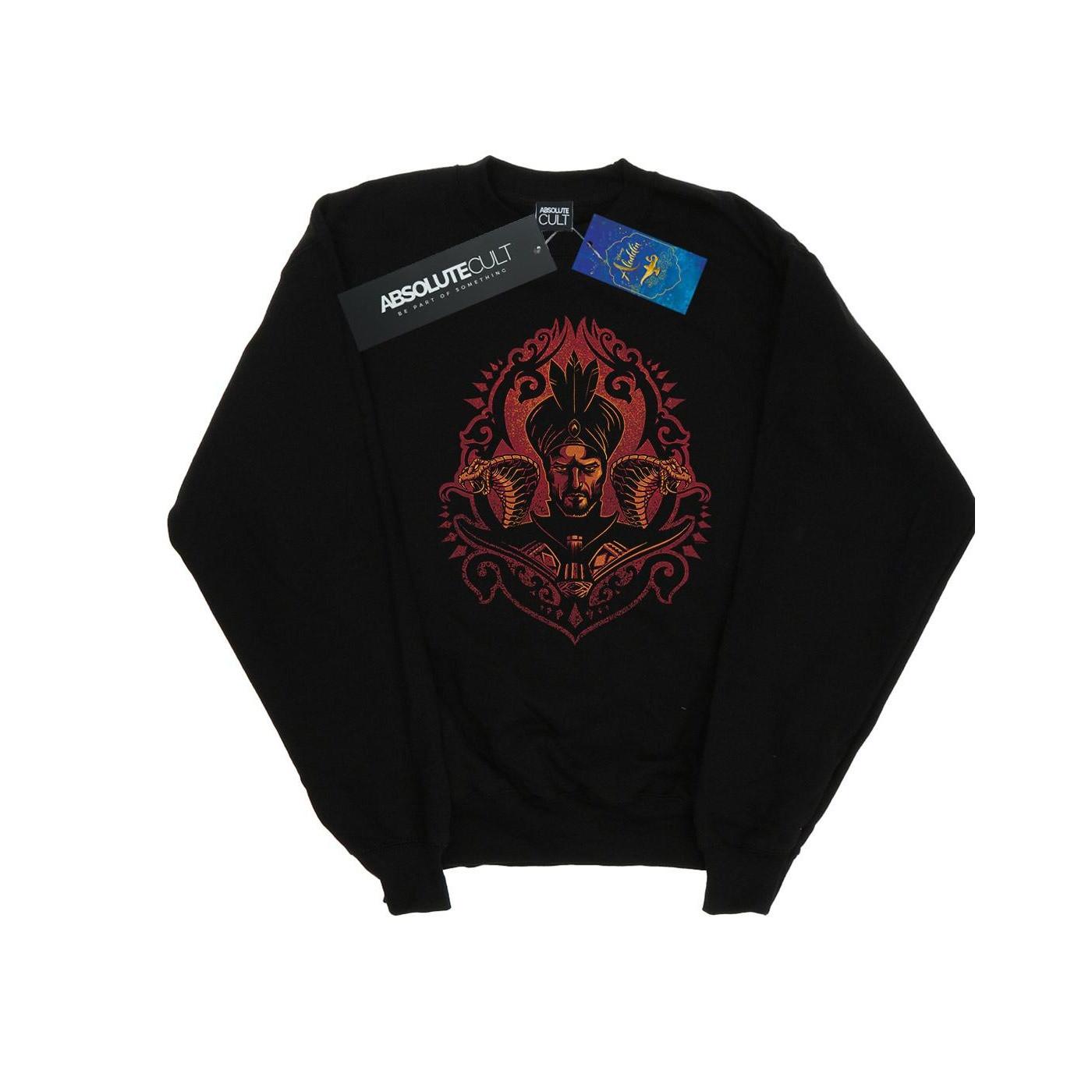 Disney Sweatshirt