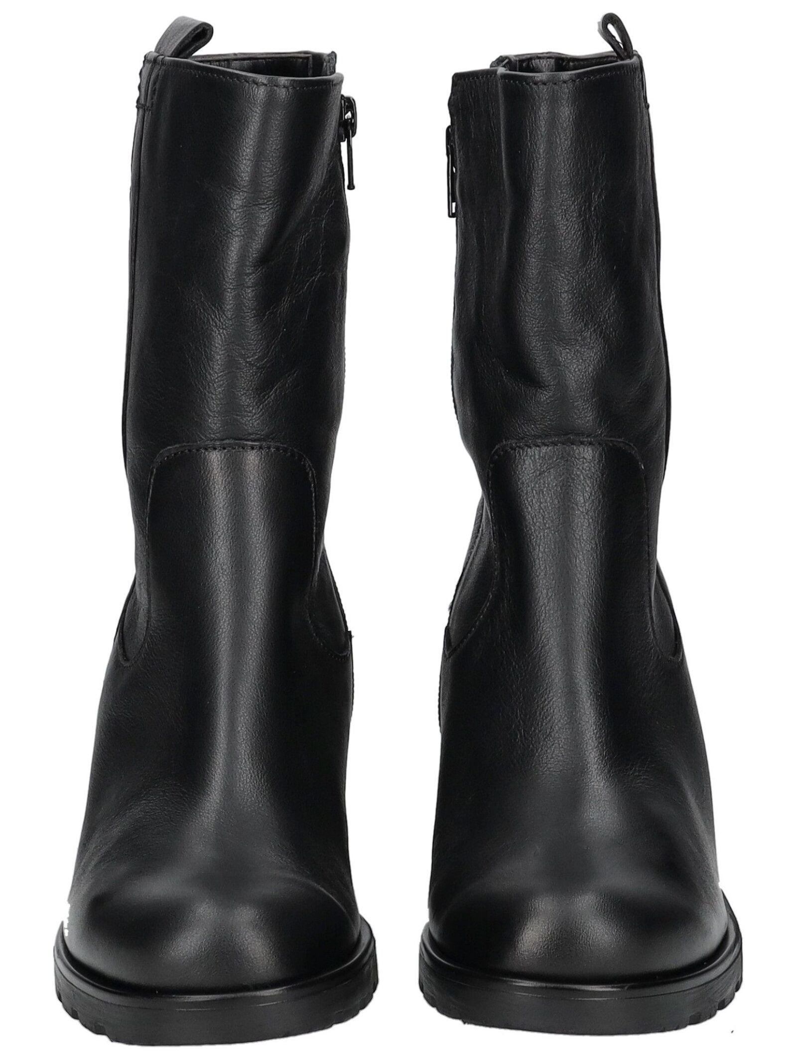 Gabor Stiefel 52.806