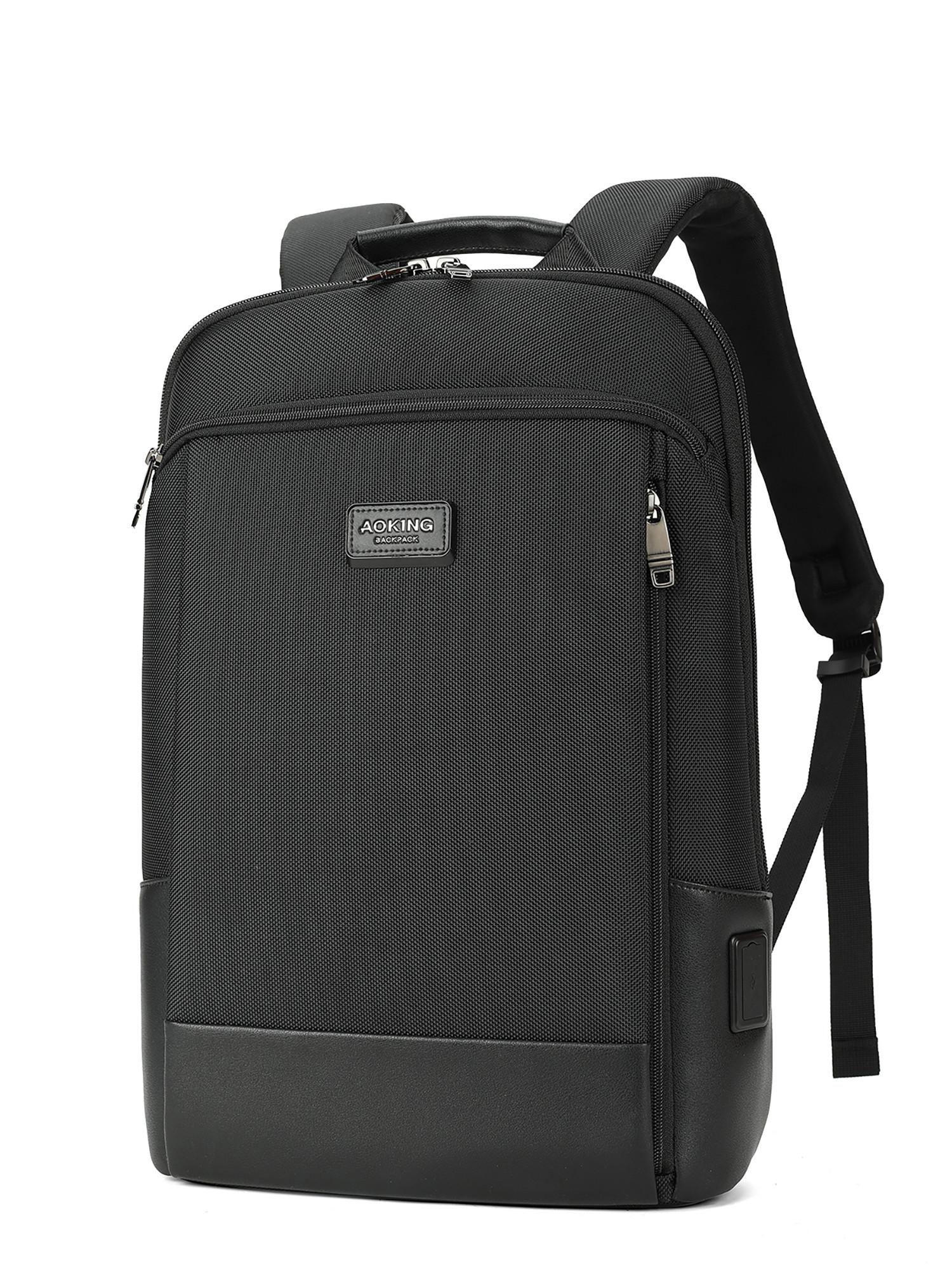 Aoking Rucksack