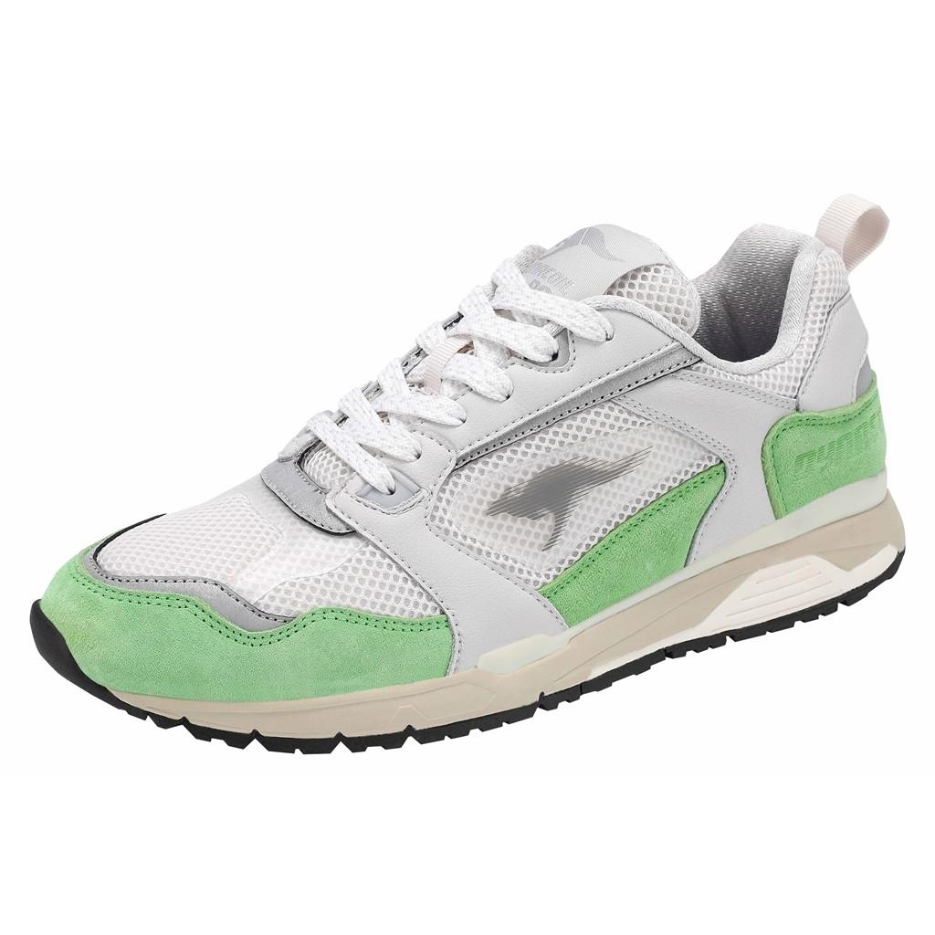 KangaROOS sneakers exo ii ultimate y2k