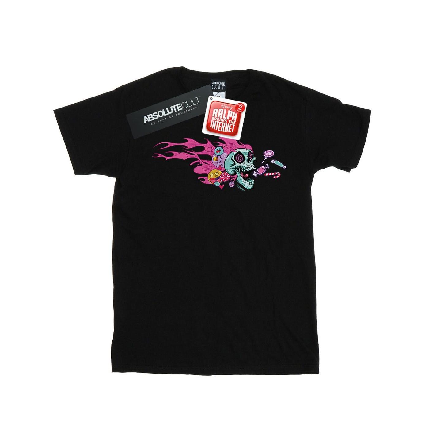 Disney Wreck It Ralph T-Shirt