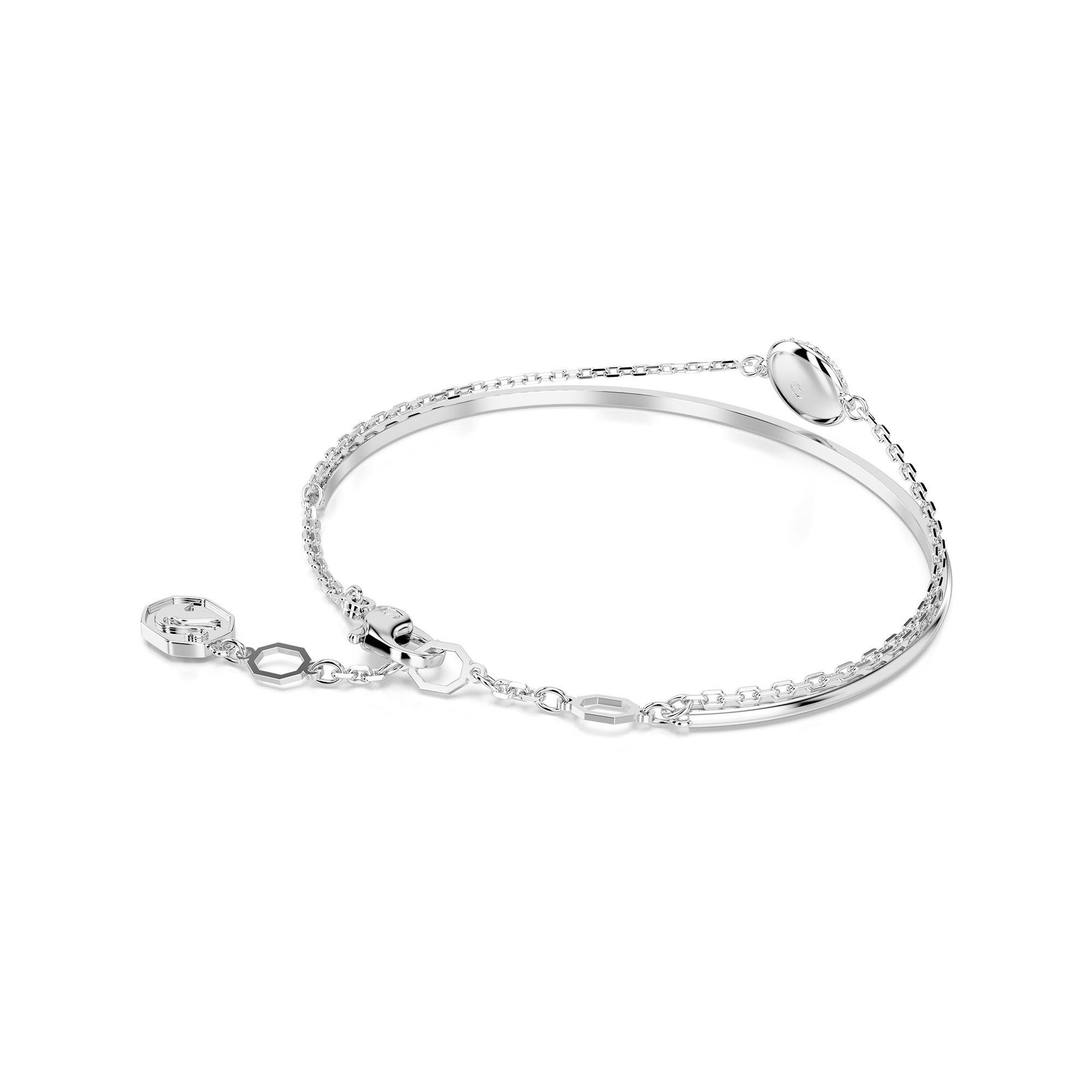 SWAROVSKI Sublima Armband