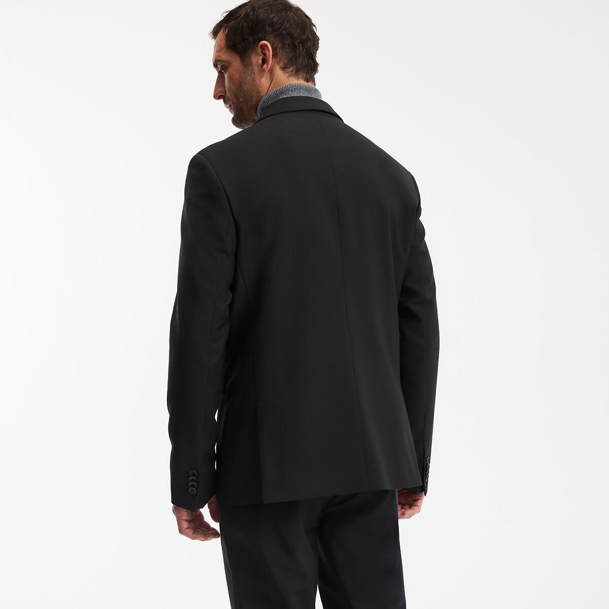 La Redoute Collections Blazer Slim Fit