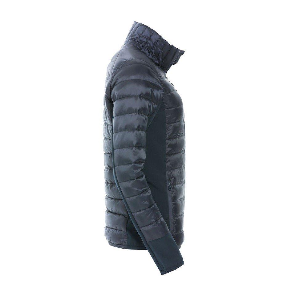 Clique Lemont Steppjacke