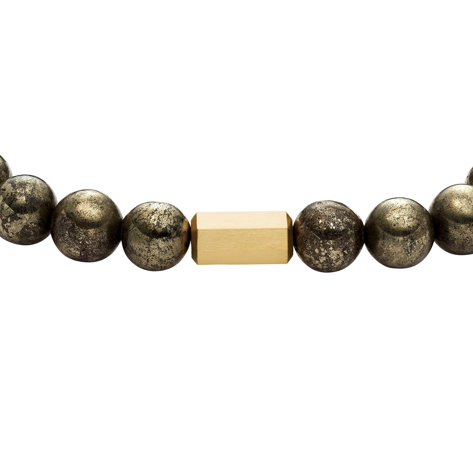 FOSSIL JEWELRY Armband