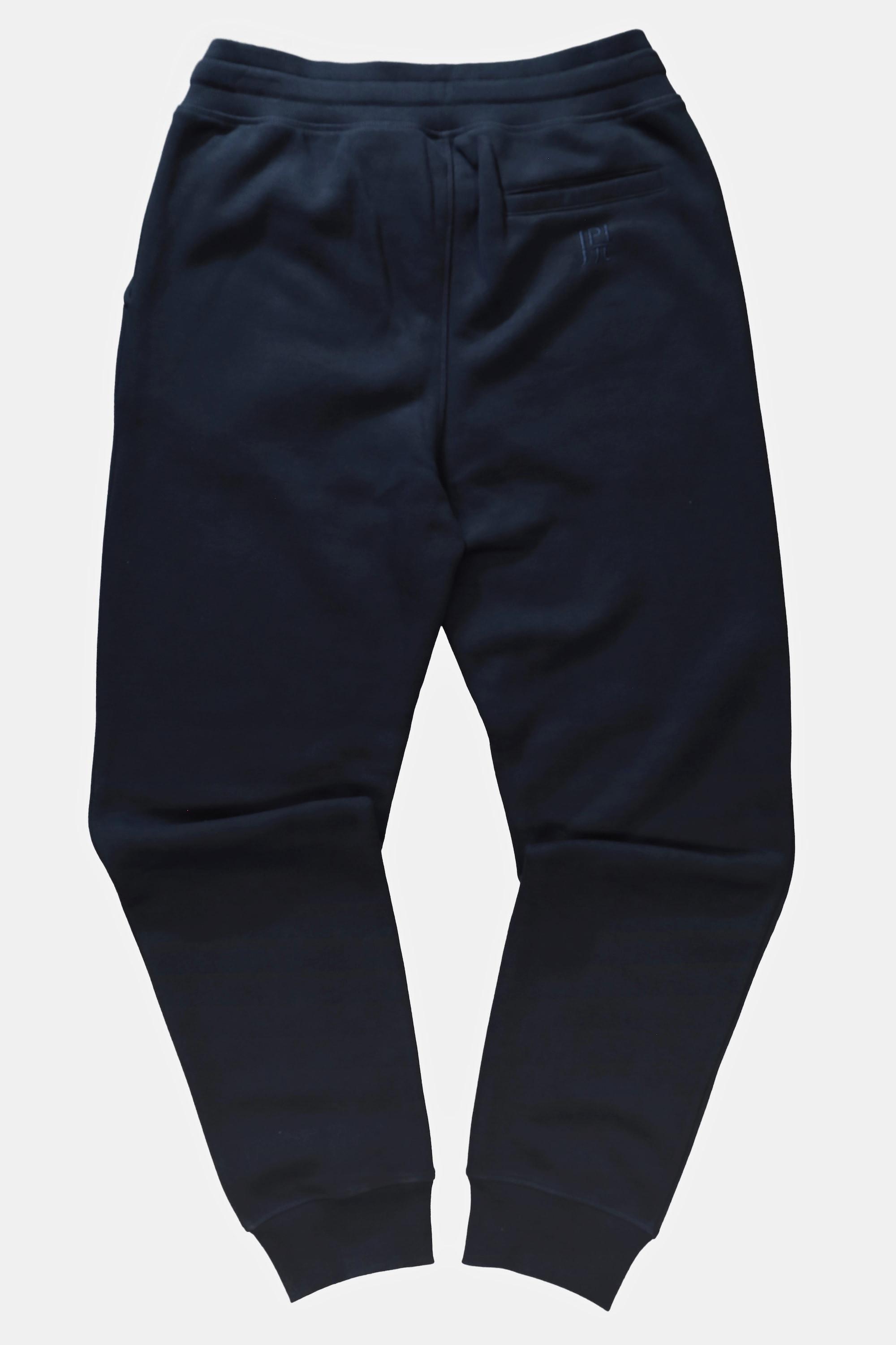 JP1880 Sweathose mit Tunnelzug Modern Fit