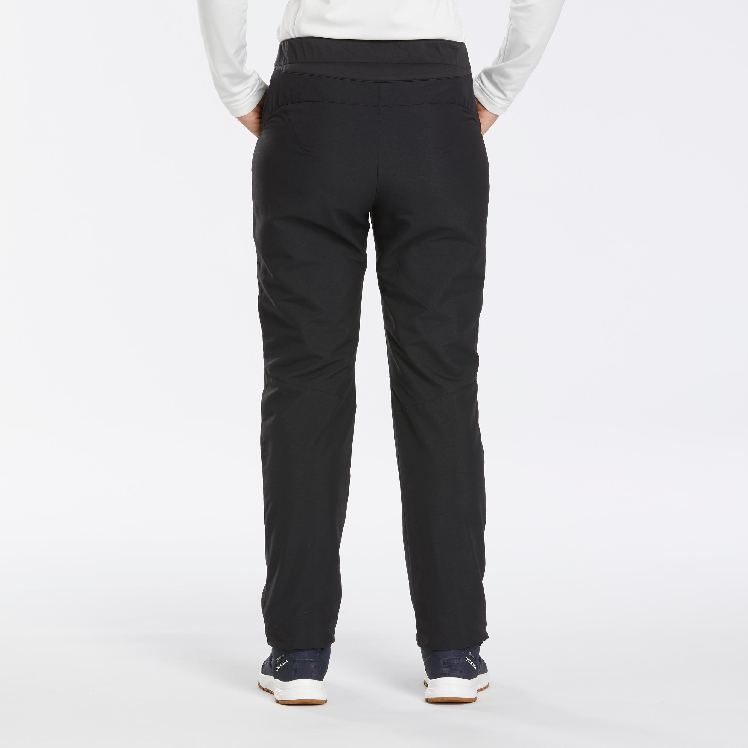 QUECHUA Sporthose - SH100