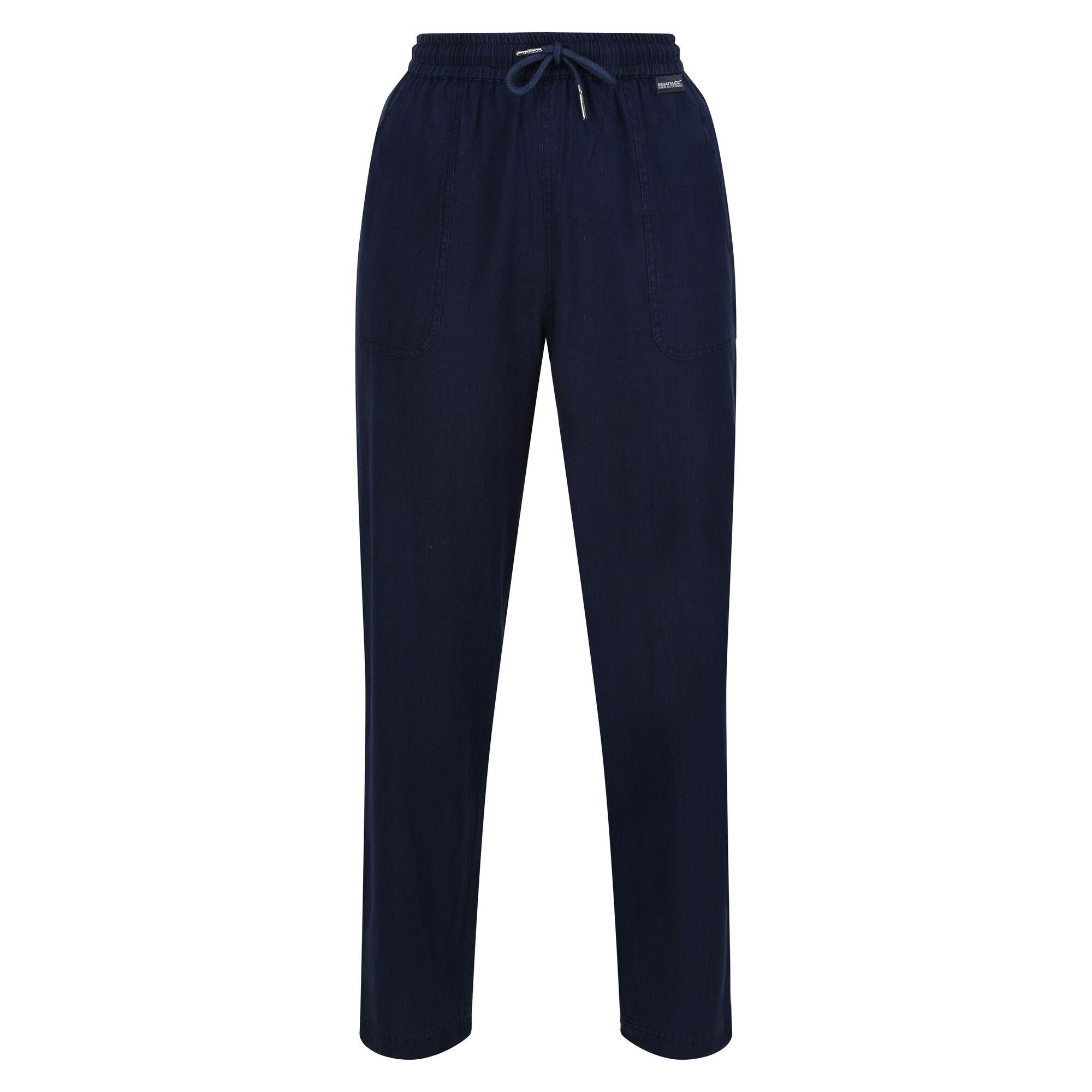 Regatta Corso Hose