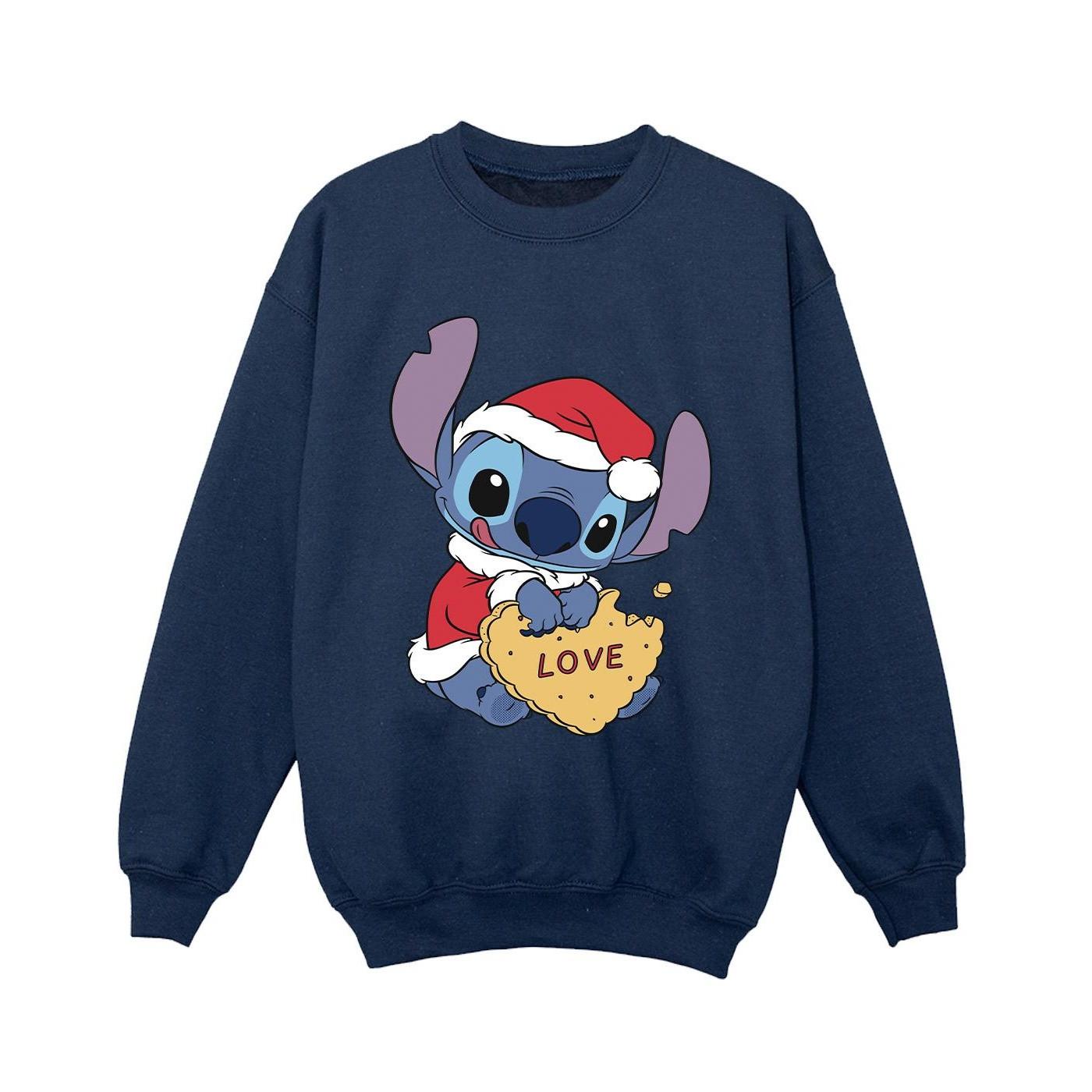 Disney Sweatshirt