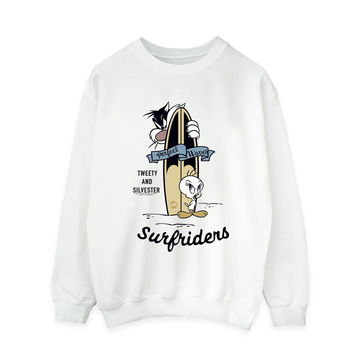 LOONEY TUNES Sweatshirt