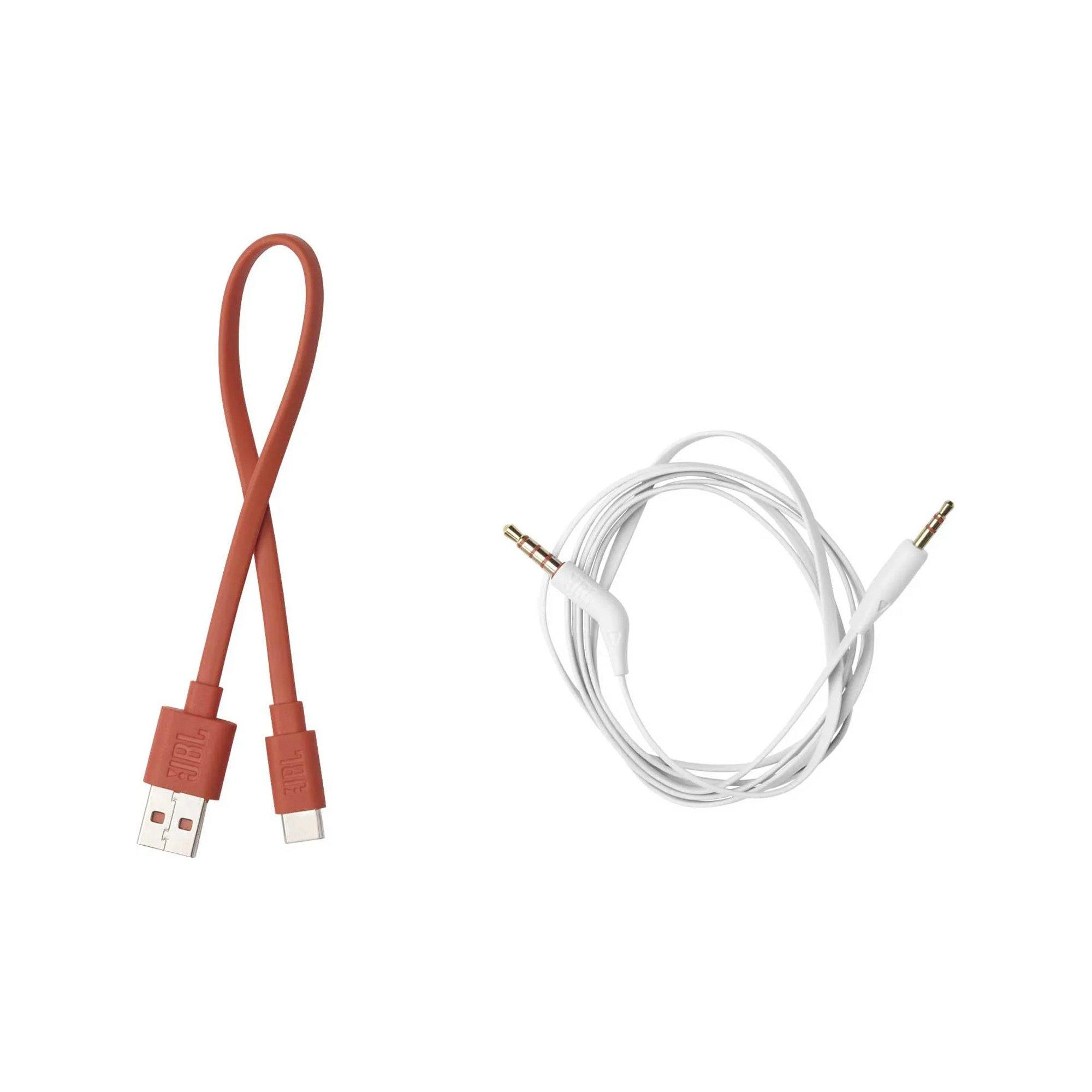 JBL TUNE 770NC Over-Ear-Kopfhörer