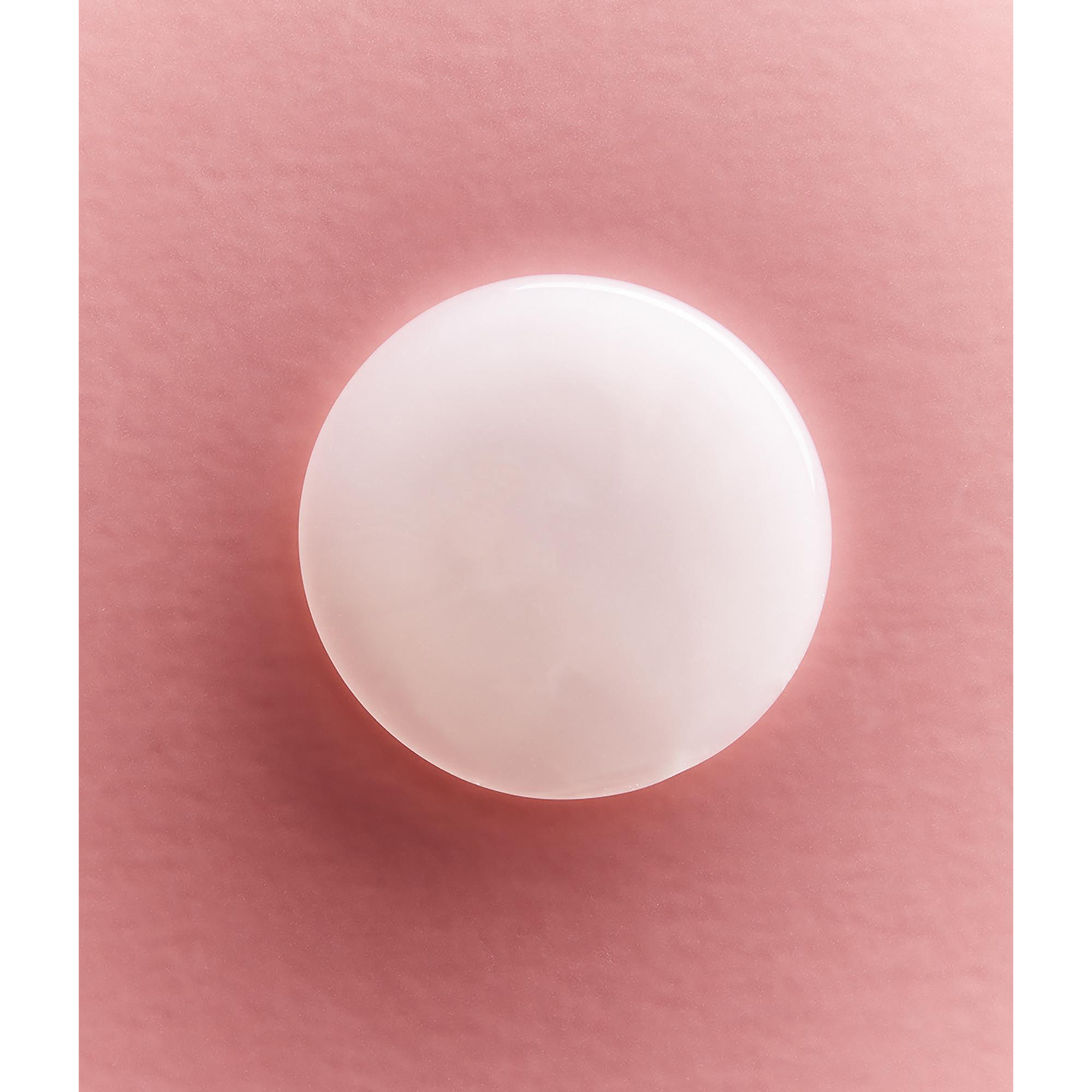 NIVEA Duschgel Rose & Almond Oil Pflegedusche Rose & Almond Oil