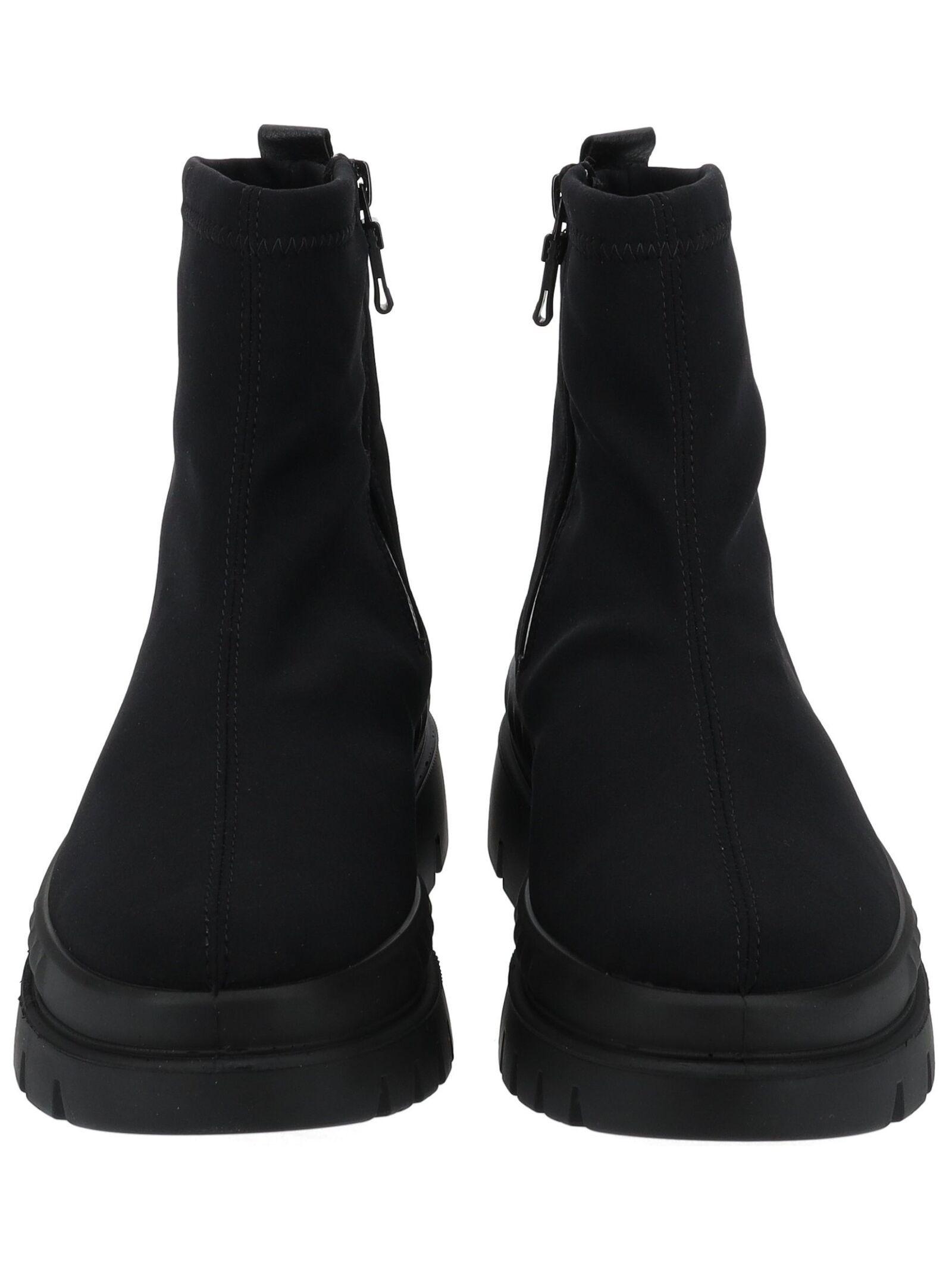 ara Stiefelette 12-14102