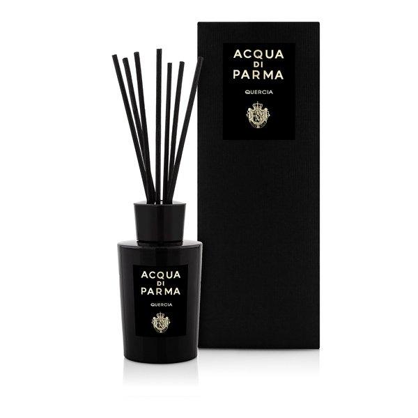 ACQUA DI PARMA Signatures Qf The Sun Quercia Diffuser