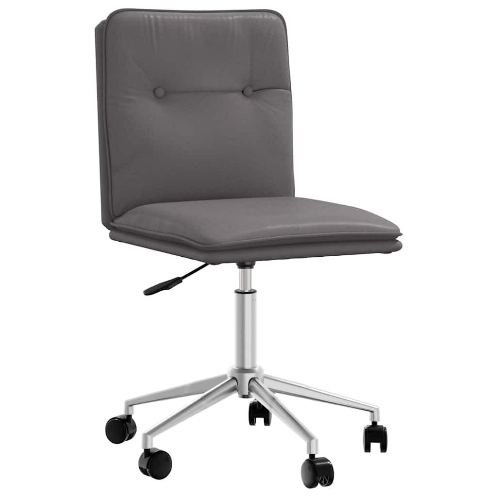 VidaXL Esszimmerstuhl