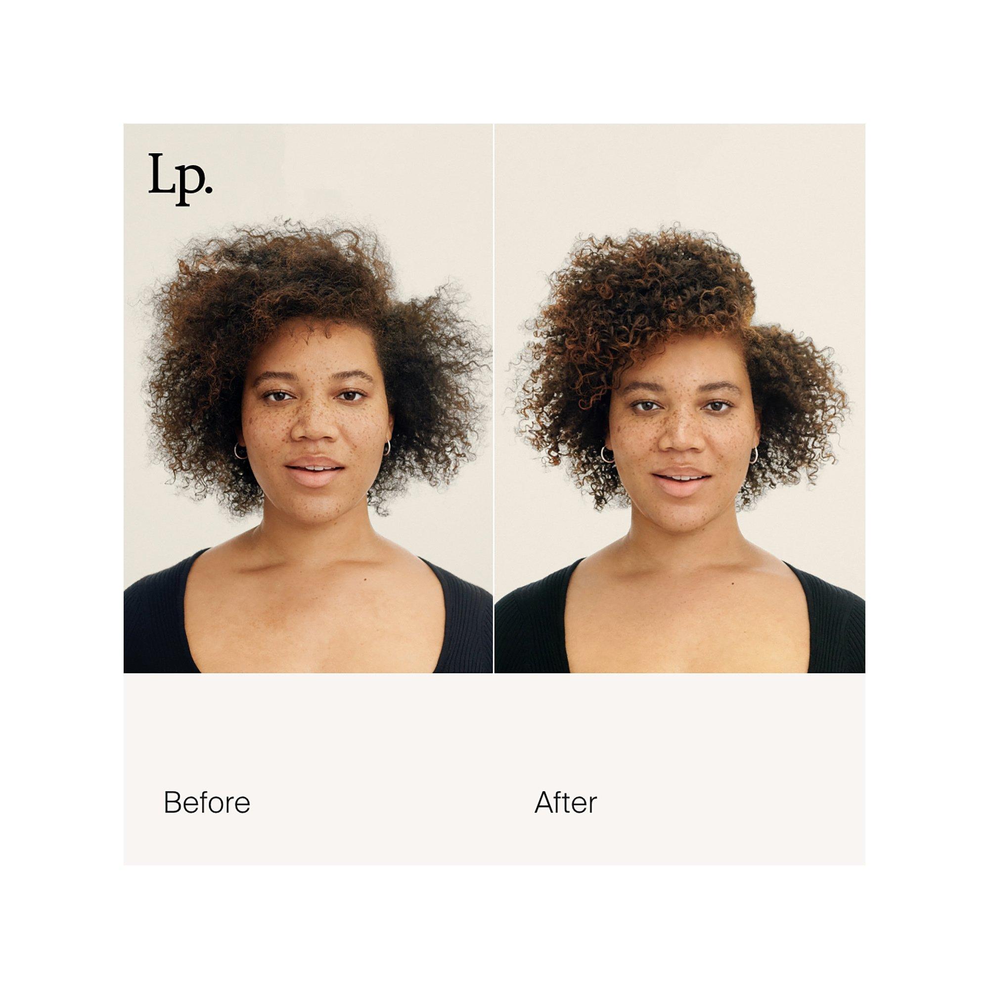 LIVING PROOF Curl Elongator