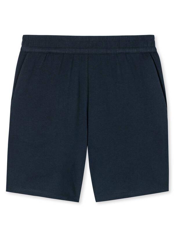 Schiesser Mix & Relax Short