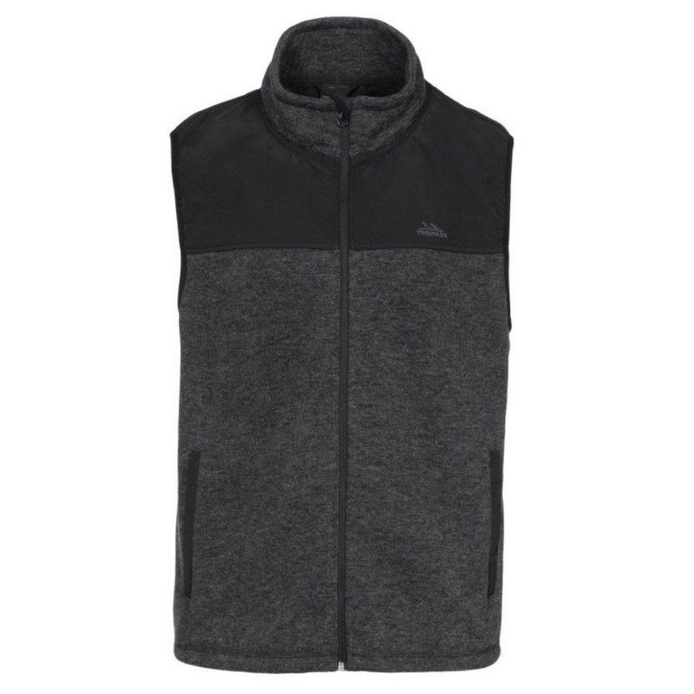 Trespass FleeceWeste Leafminer