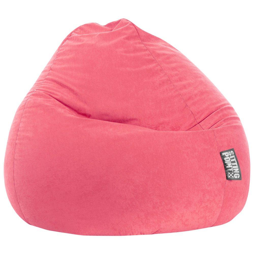 Sitting Point Sitzsack Easy