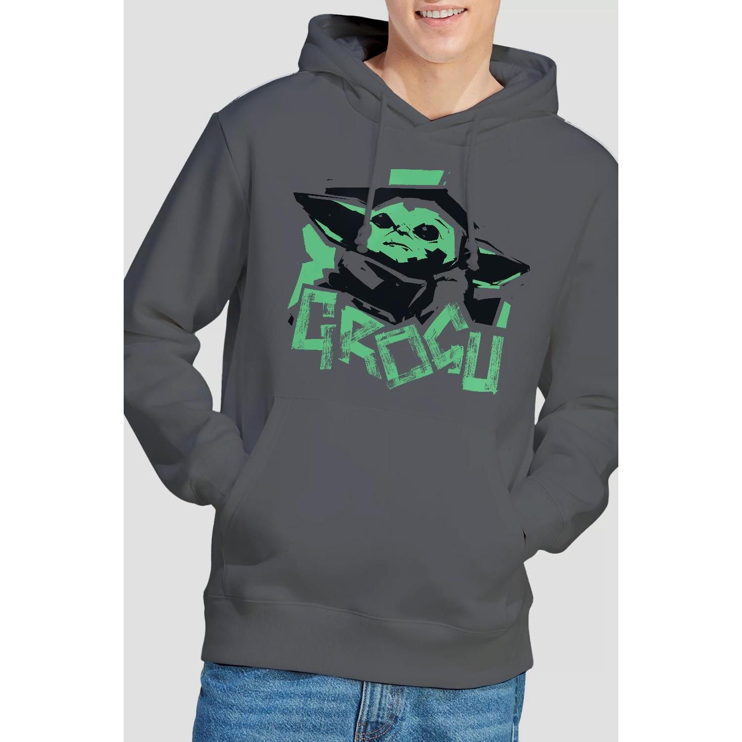 STAR WARS Kapuzenpullover