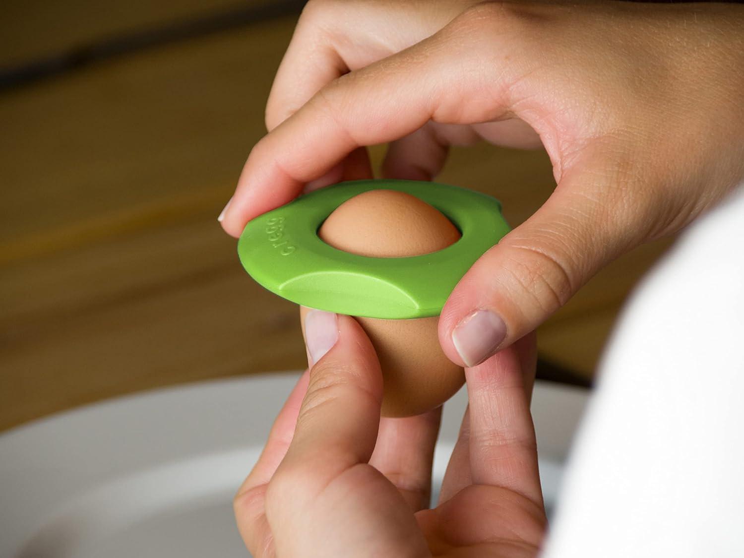 cregg Eierköpfer Limette