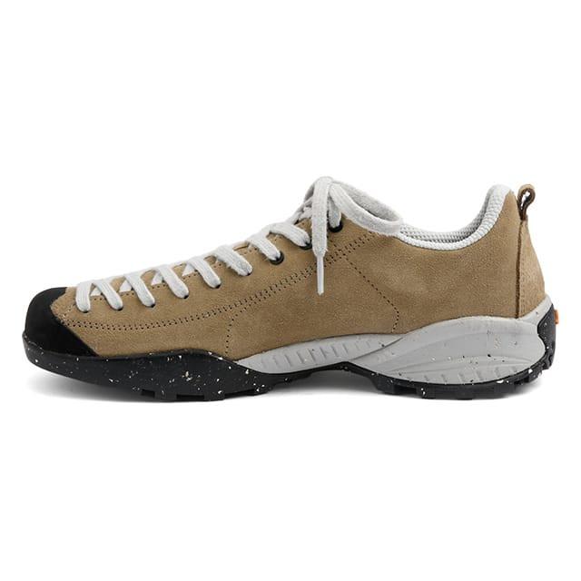 Scarpa Mojito Planet-Suede