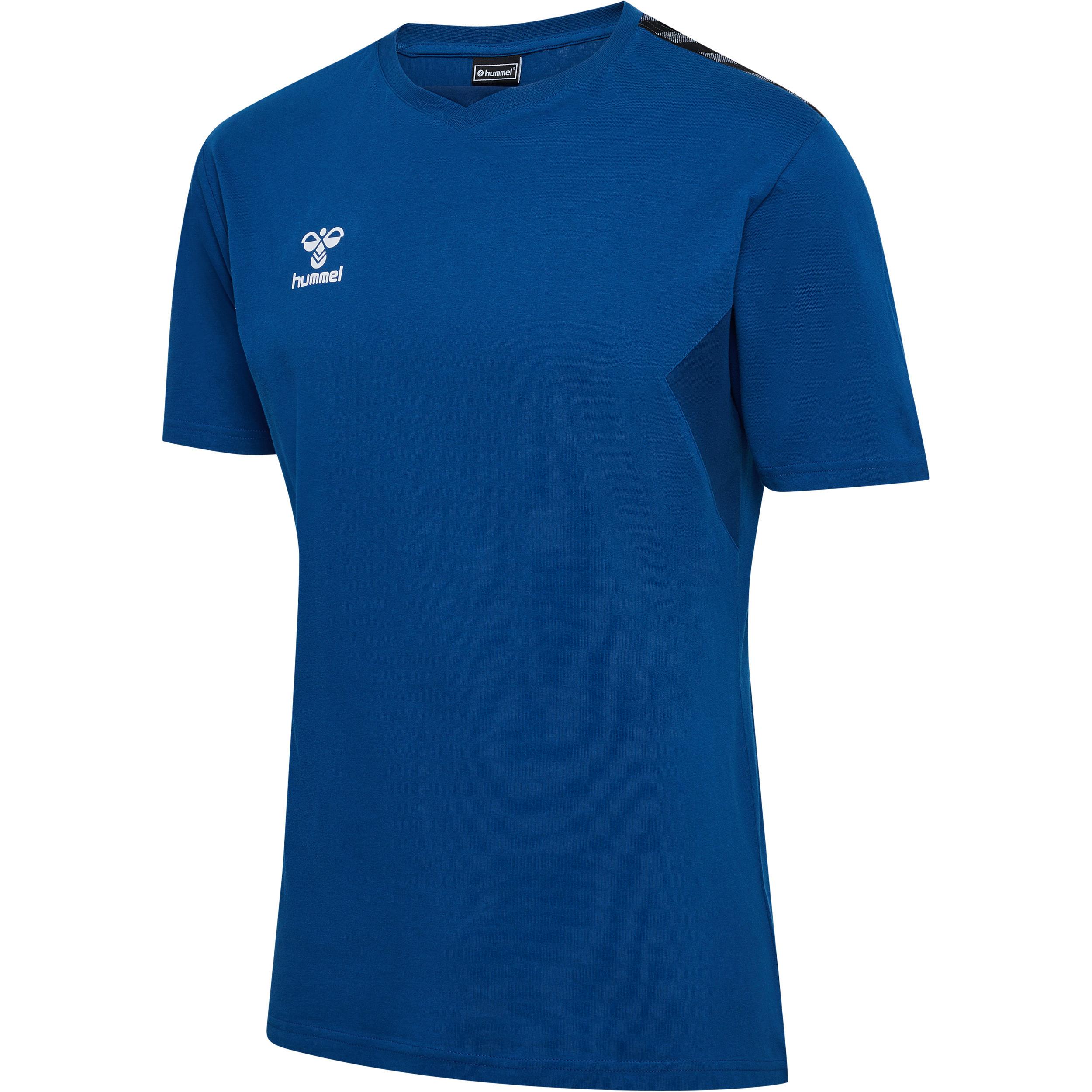 Hummel Authentic T-Shirt