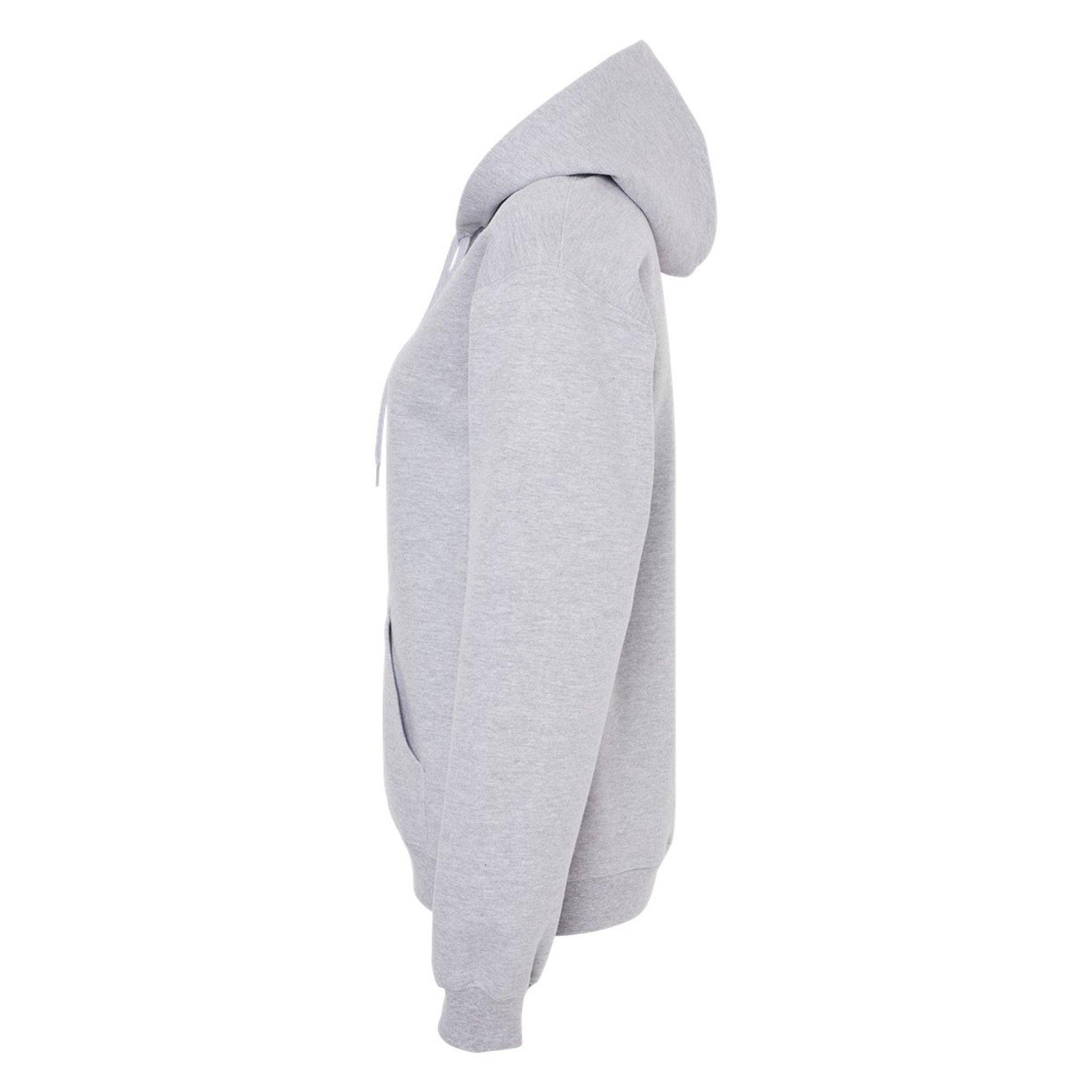 Gildan Softstyle Sweatshirt Mittelschwer