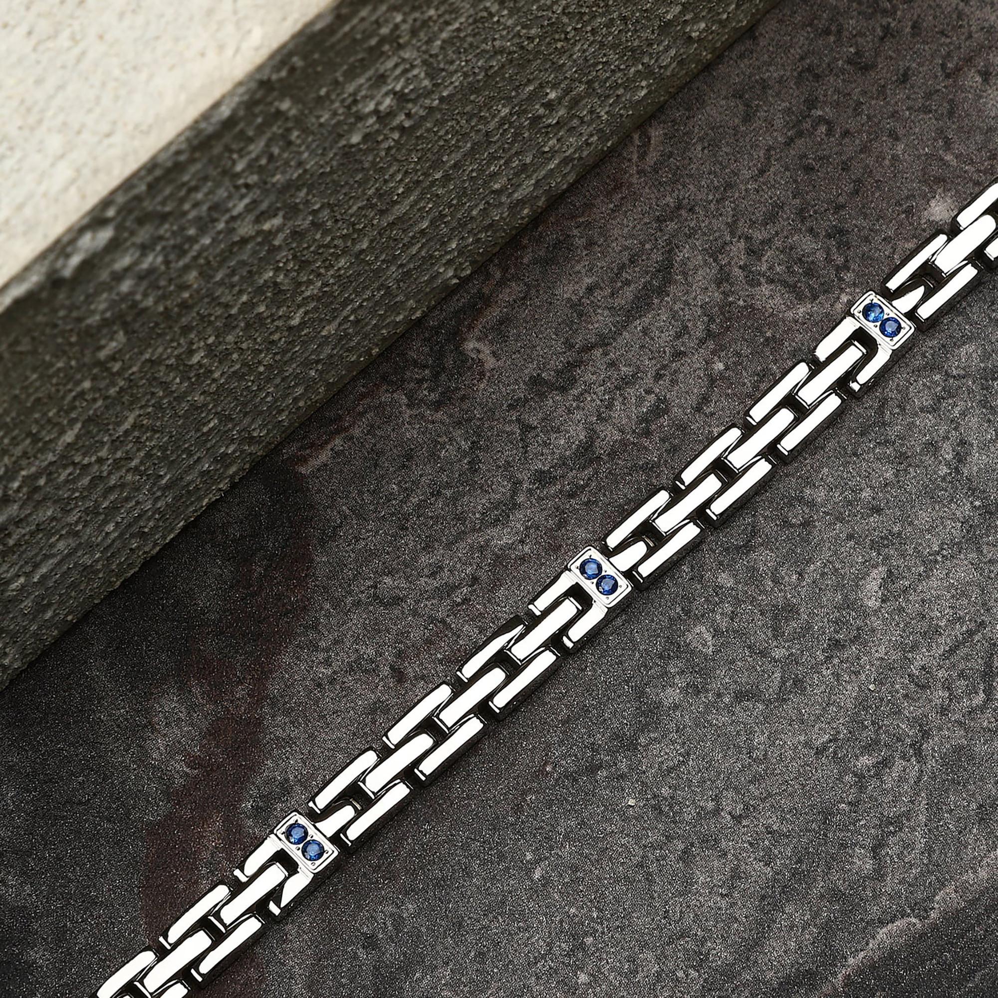 MORELLATO MOTOWN Armband