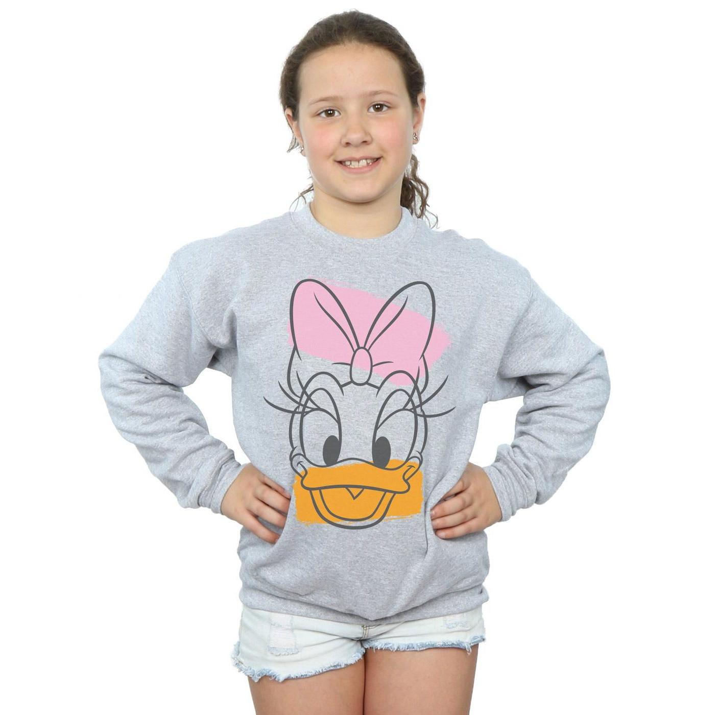 Disney Sweatshirt