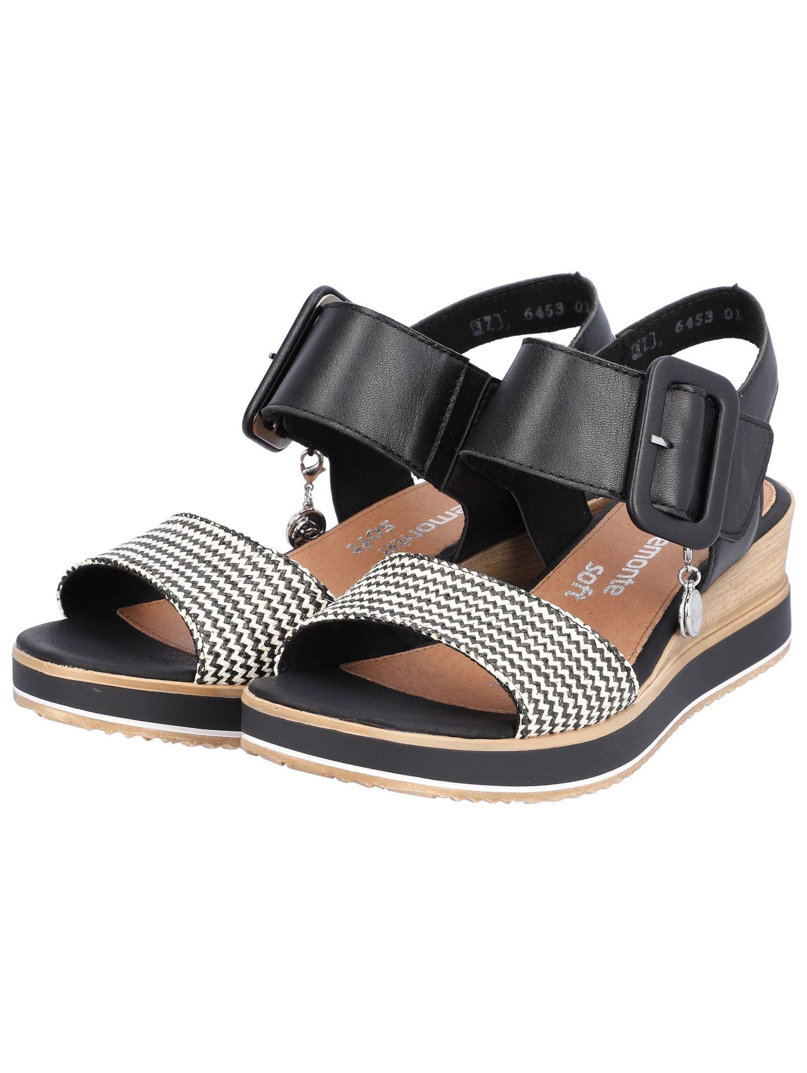 Remonte Sandalen