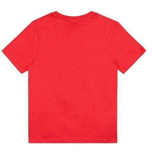 LEGO® Batman Movie TShirt
