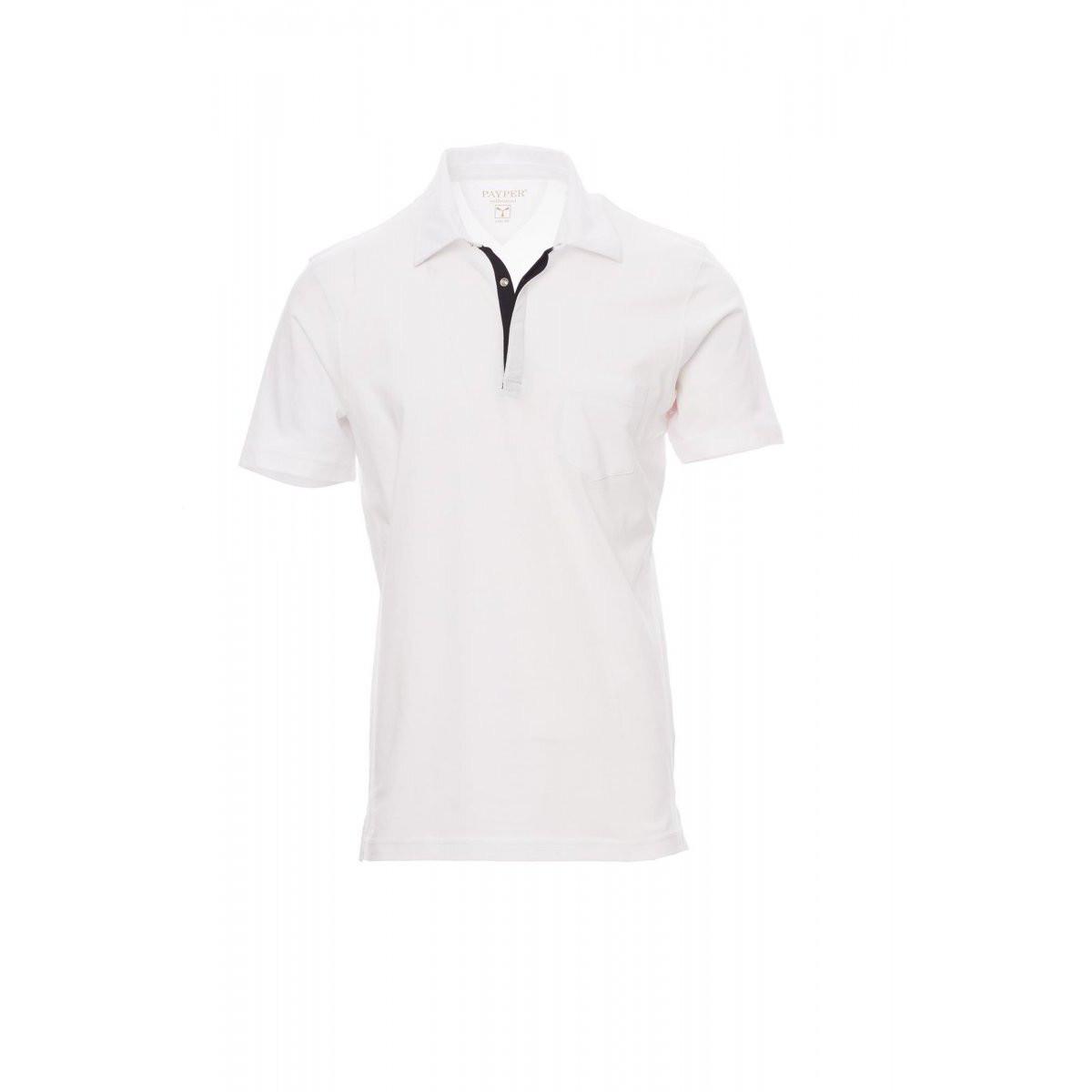 Payper Wear Chic Poloshirt