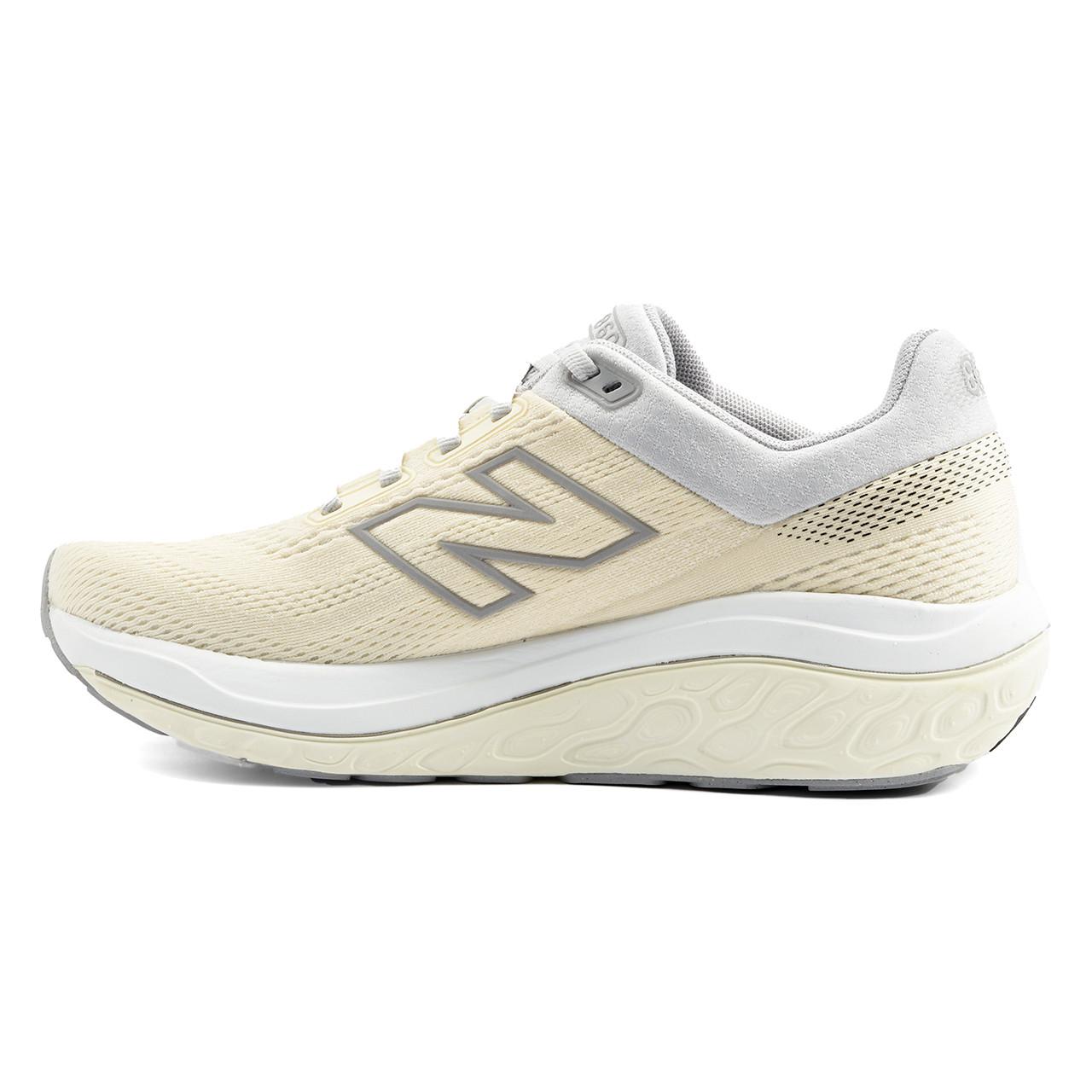 new balance 860 V14