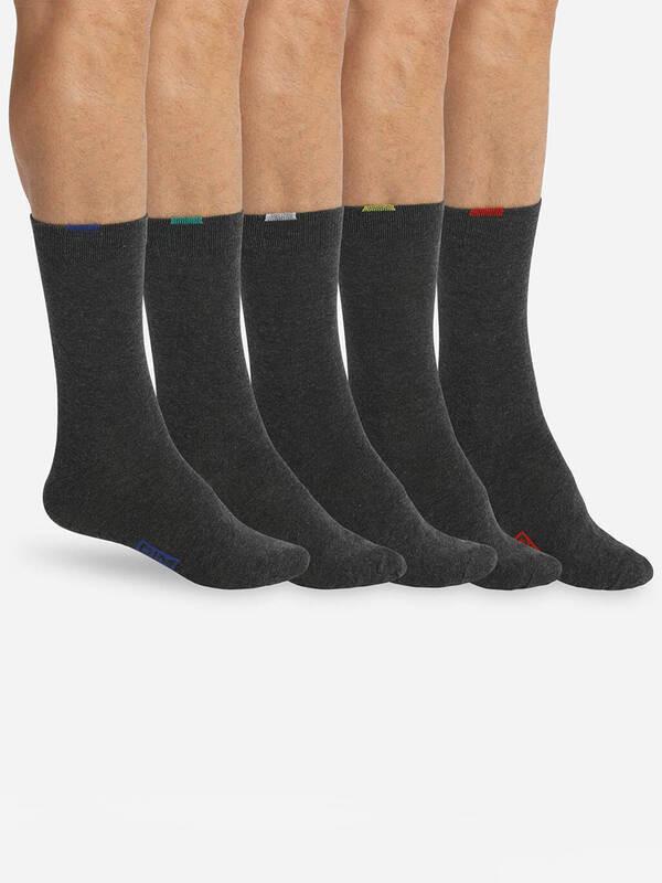 DIM Eco Socken