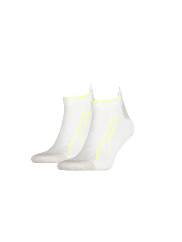 PUMA Performance Train Sneaker