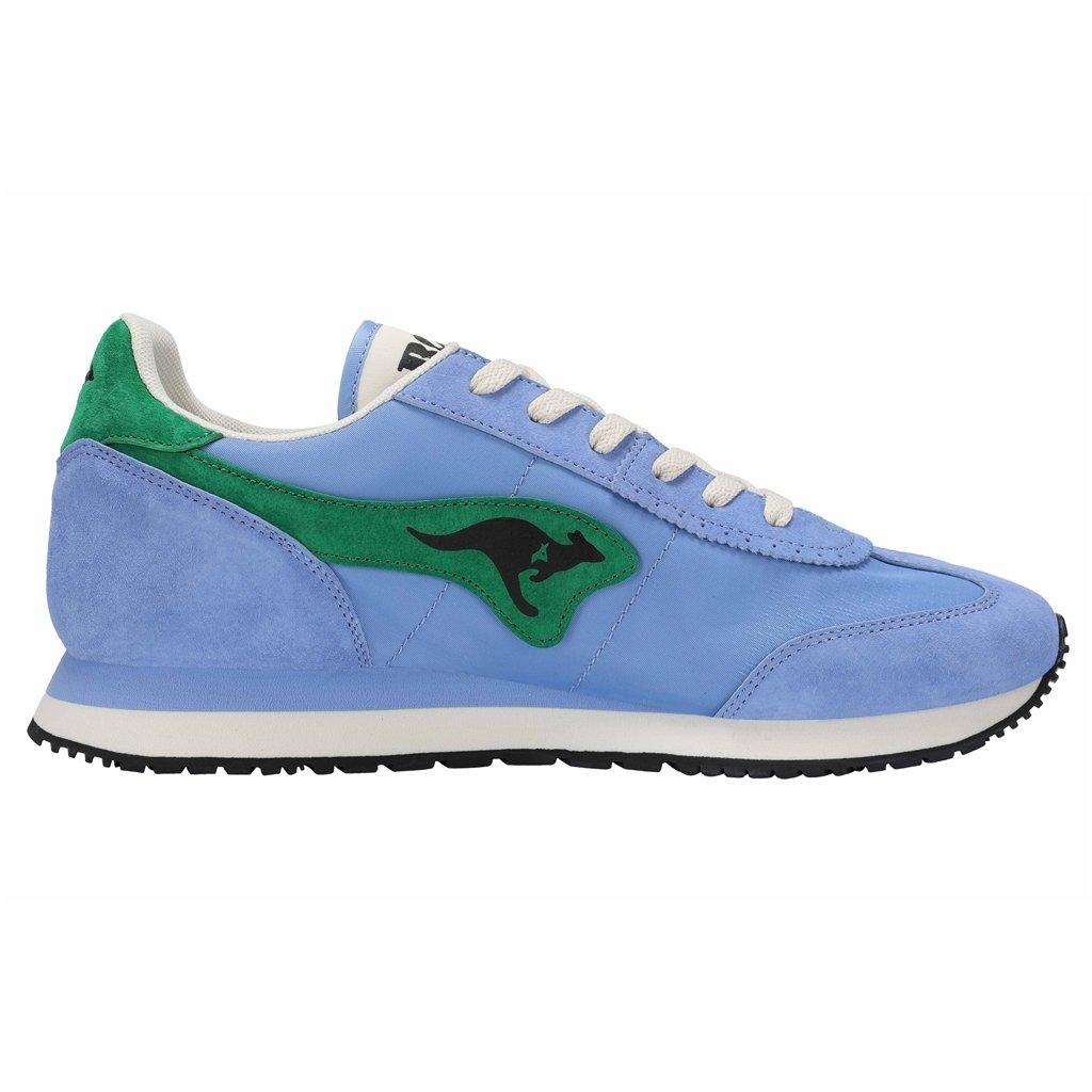 KangaROOS sneakers aussie 2.0