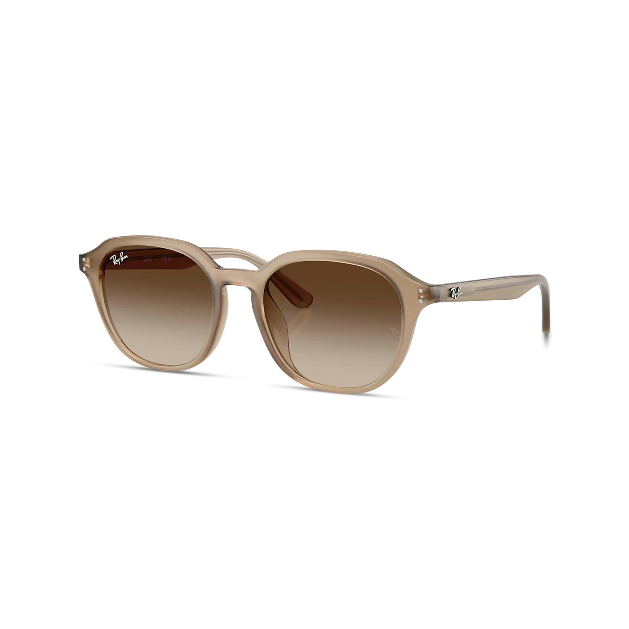 Ray-Ban Sonnenbrille
