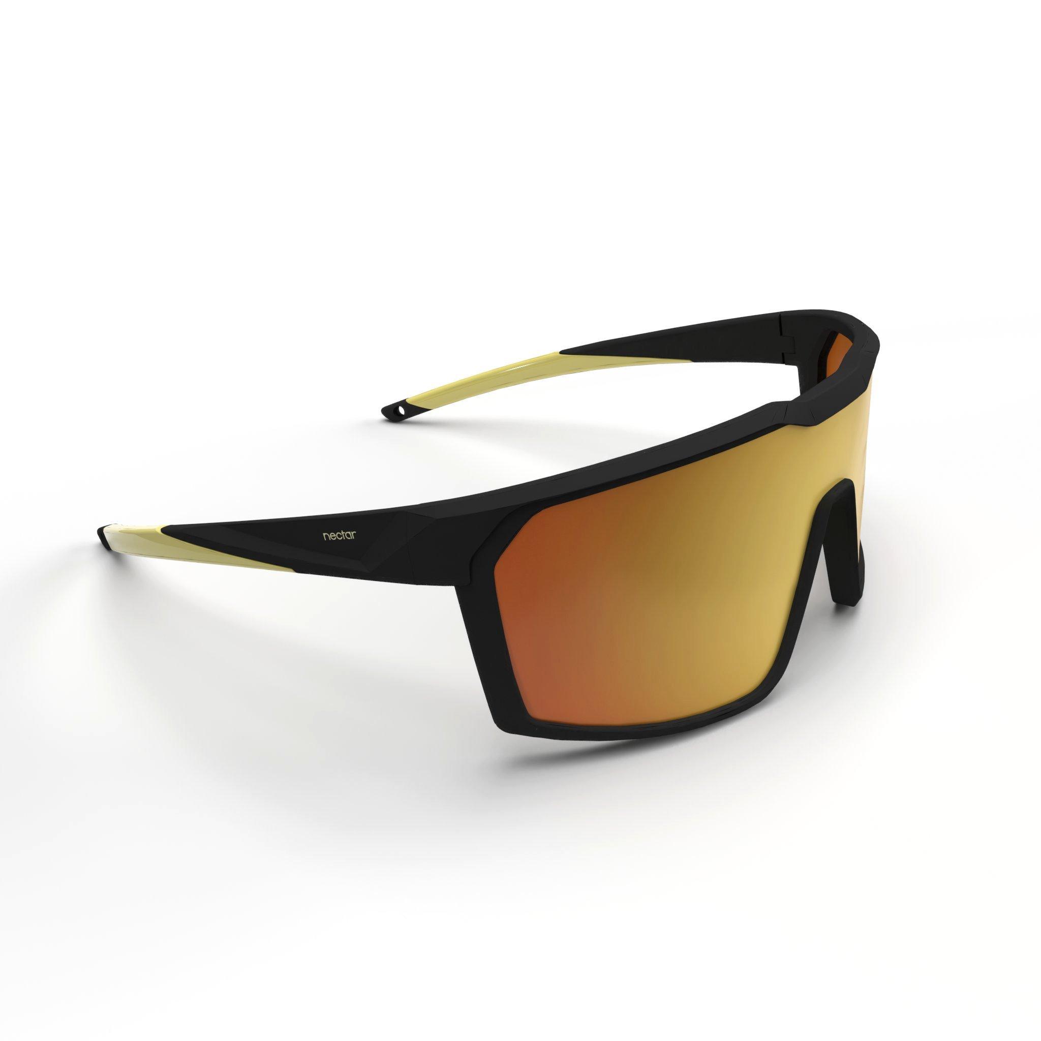 Nectar Ellijay Sonnenbrille