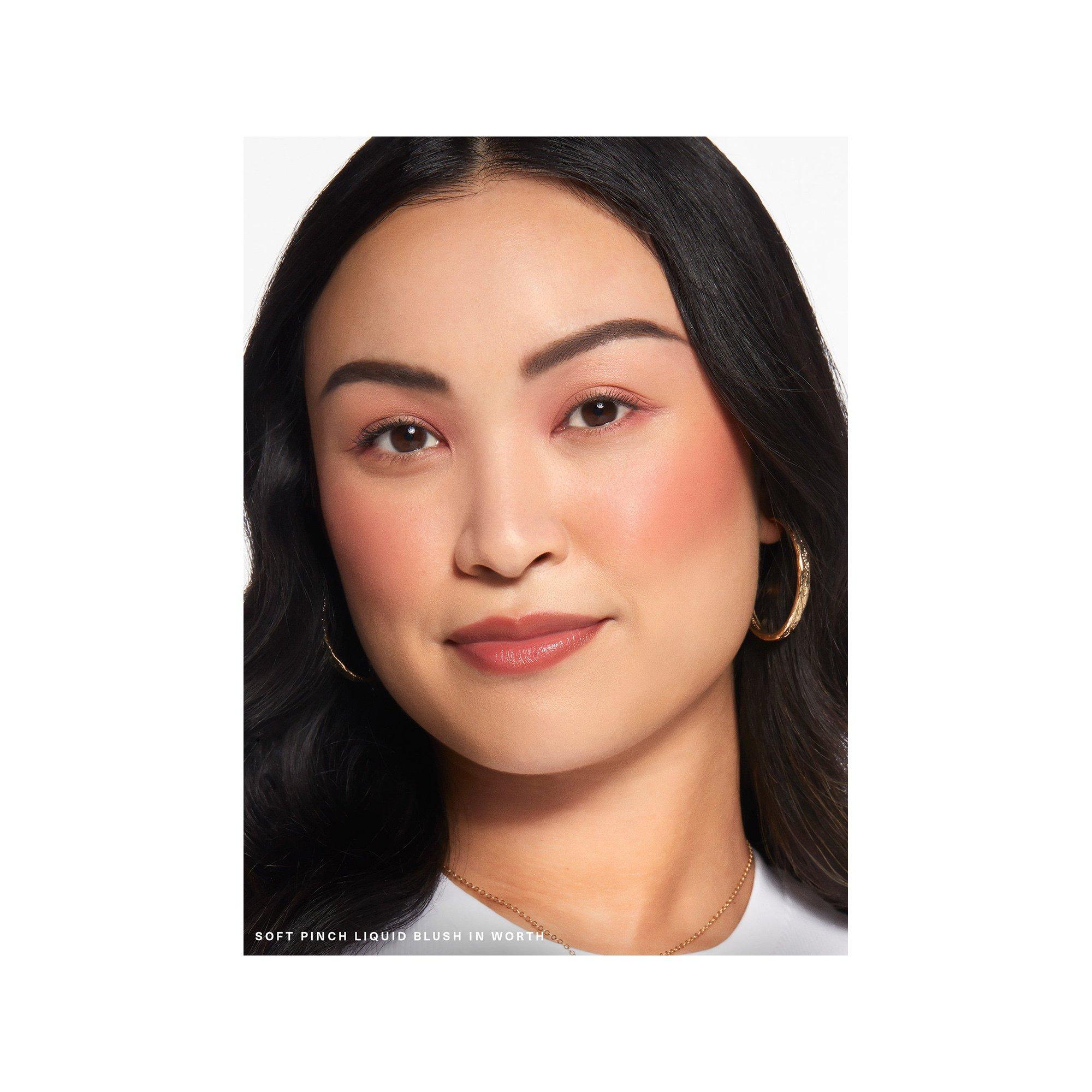 RARE BEAUTY Soft Pinch - Liquid Blush
