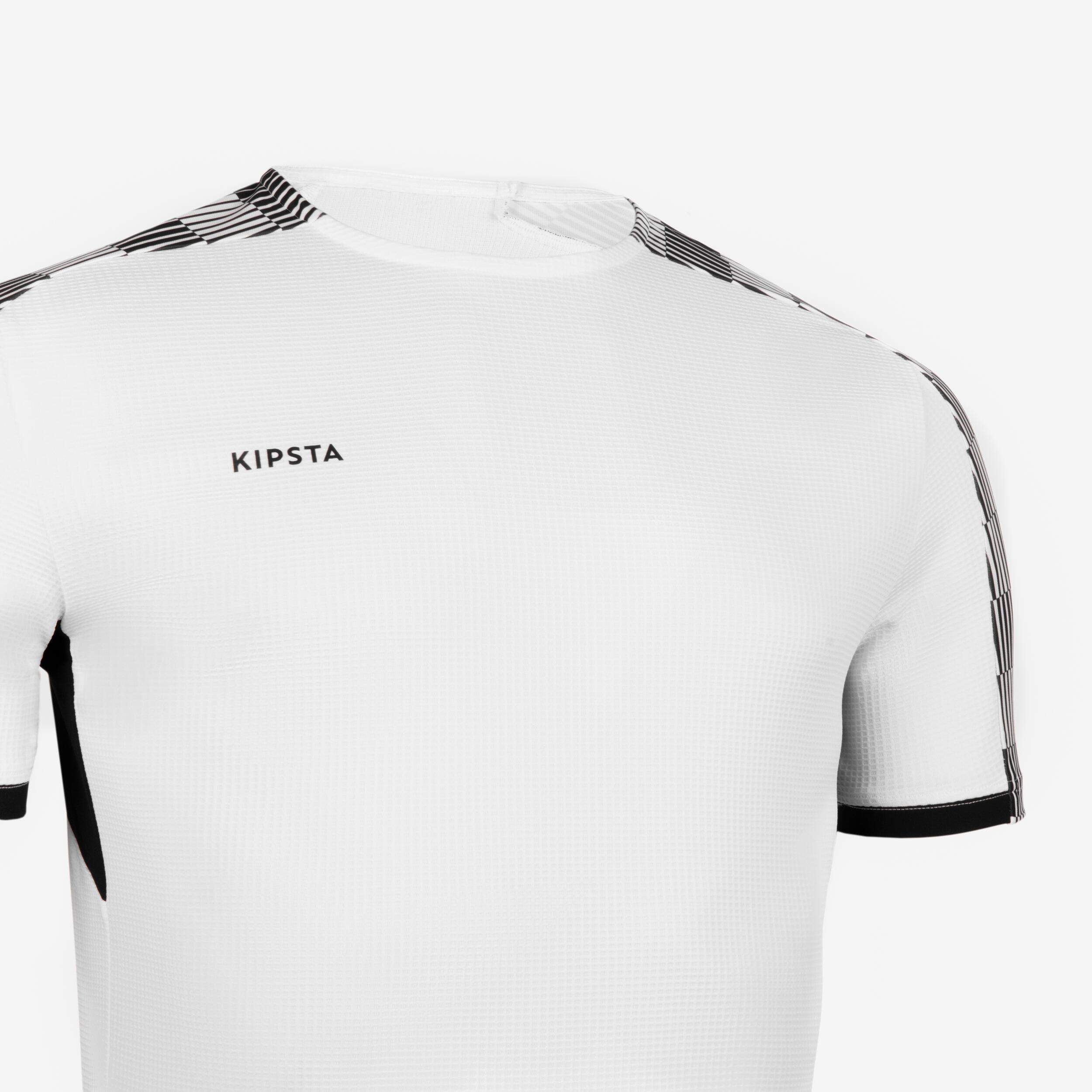 KIPSTA Kurzarmtrikot - VIRALTO