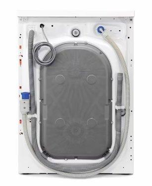 Electrolux 914501120