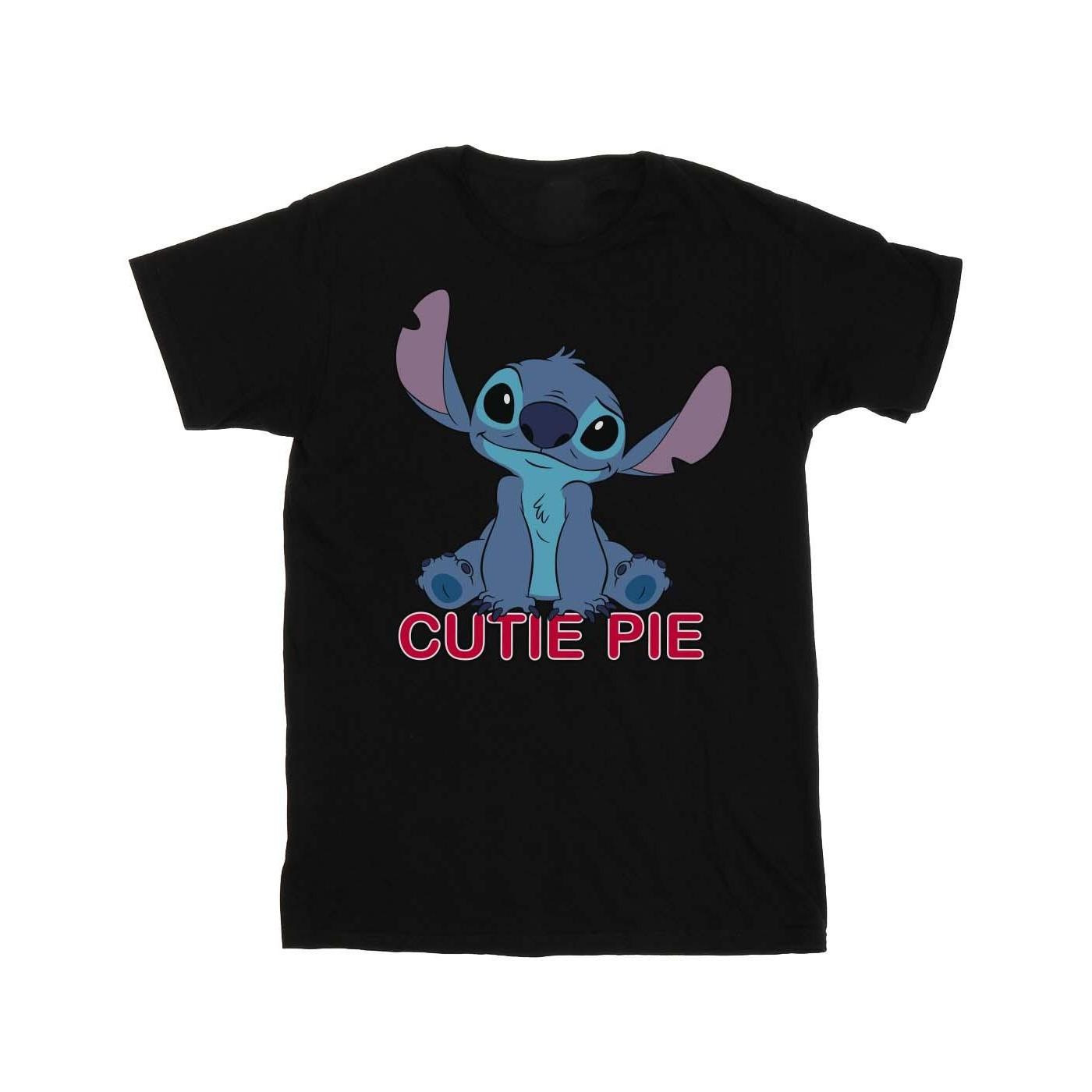 Disney Cutie Pie T-Shirt